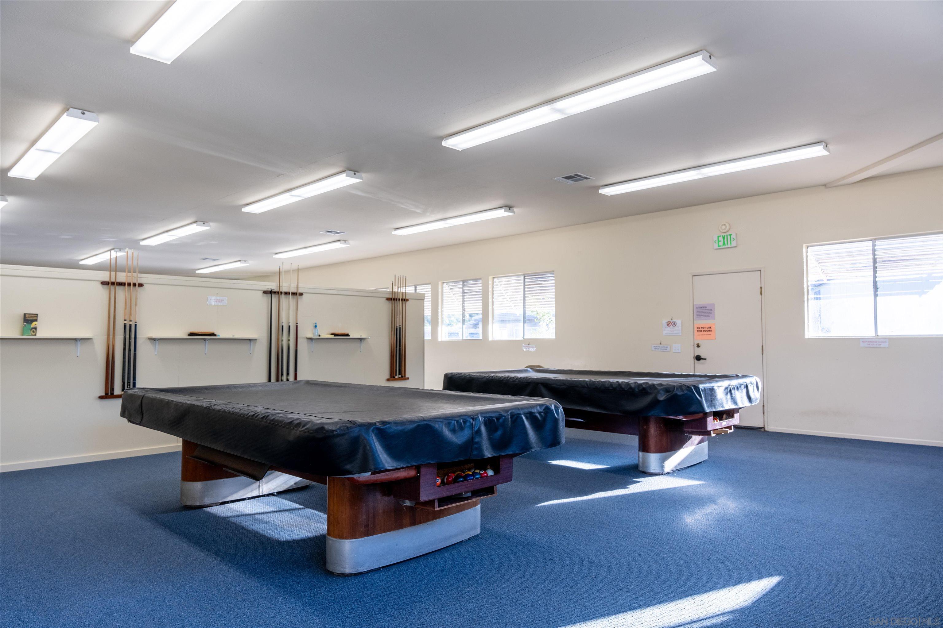 Detail Gallery Image 26 of 28 For 3909  Reche Rd  Spc 116,  Fallbrook,  CA 92028 - 3 Beds | 2 Baths