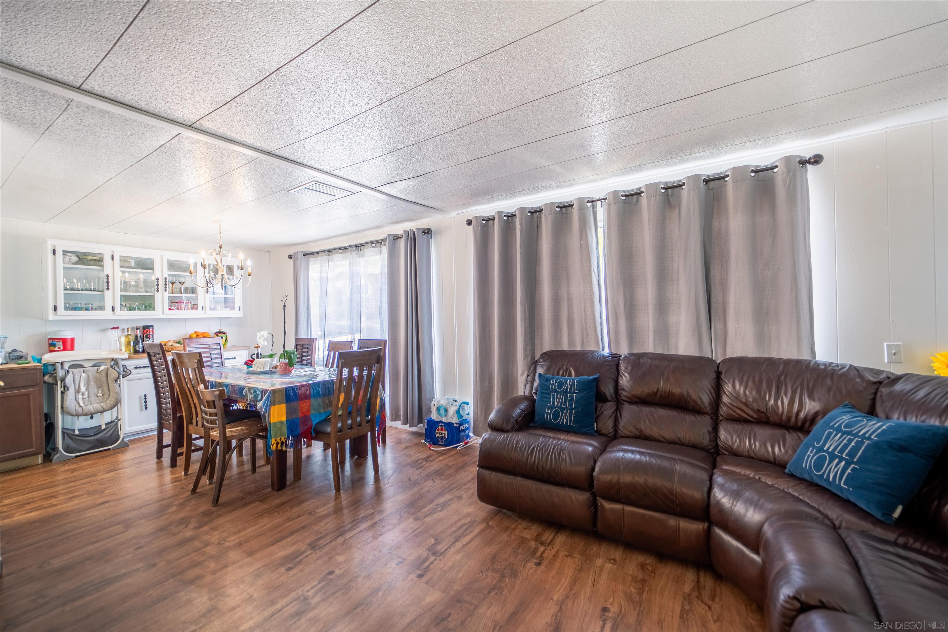 Detail Gallery Image 6 of 28 For 3909  Reche Rd  Spc 116,  Fallbrook,  CA 92028 - 3 Beds | 2 Baths