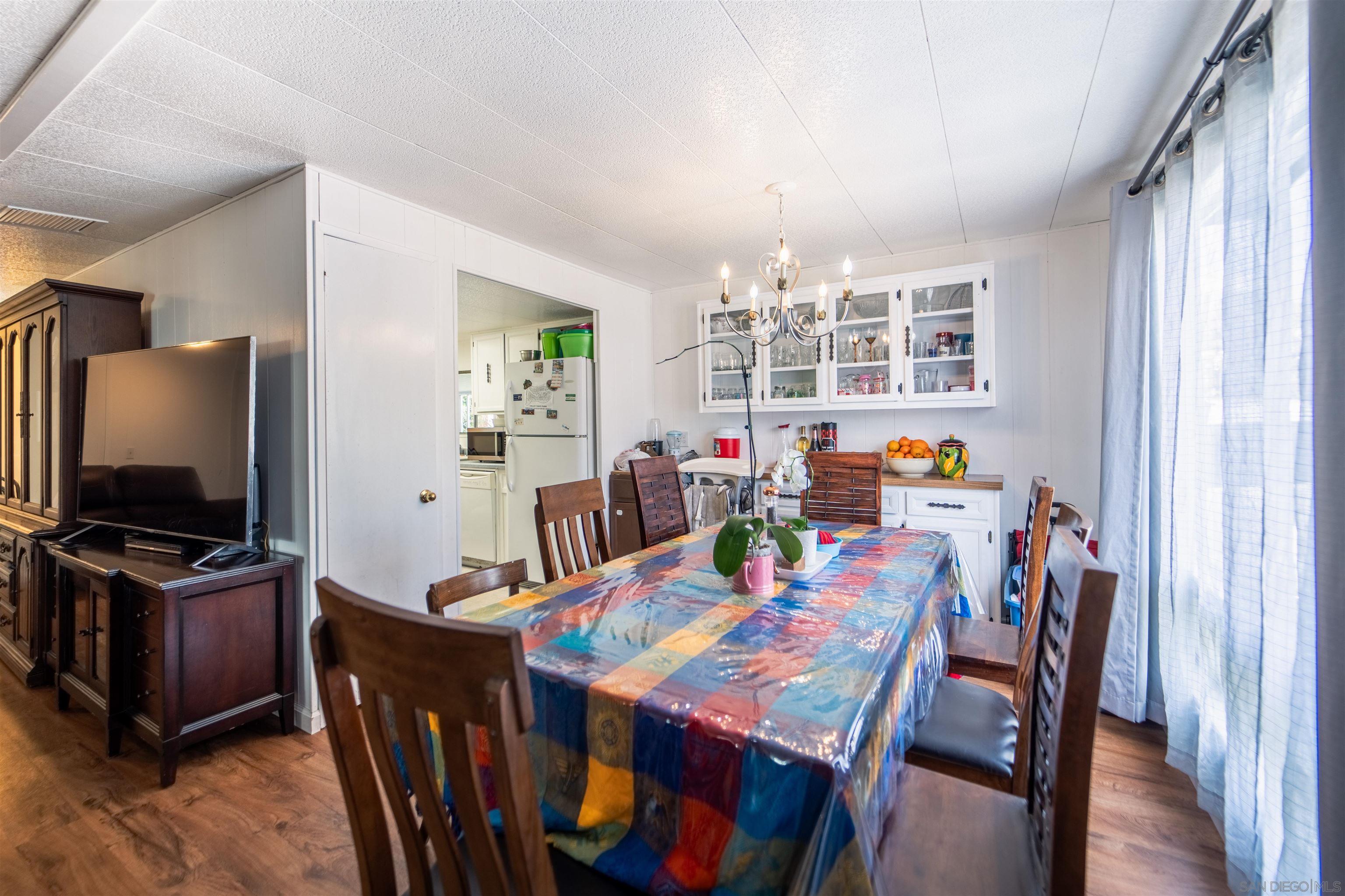 Detail Gallery Image 8 of 28 For 3909  Reche Rd  Spc 116,  Fallbrook,  CA 92028 - 3 Beds | 2 Baths