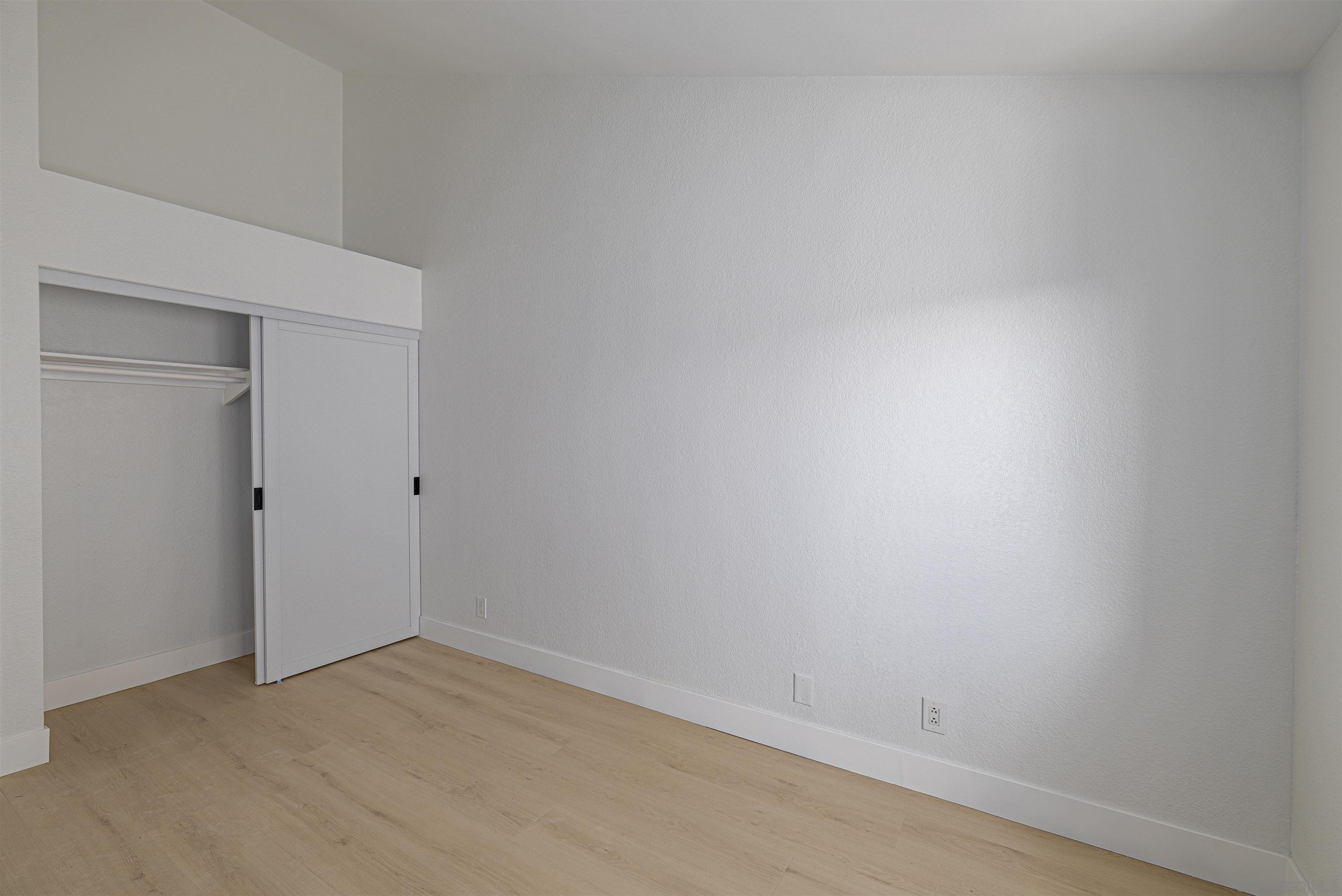 Detail Gallery Image 6 of 24 For 3020  Cowley Way  #305,  San Diego,  CA 92117 - 2 Beds | 1 Baths