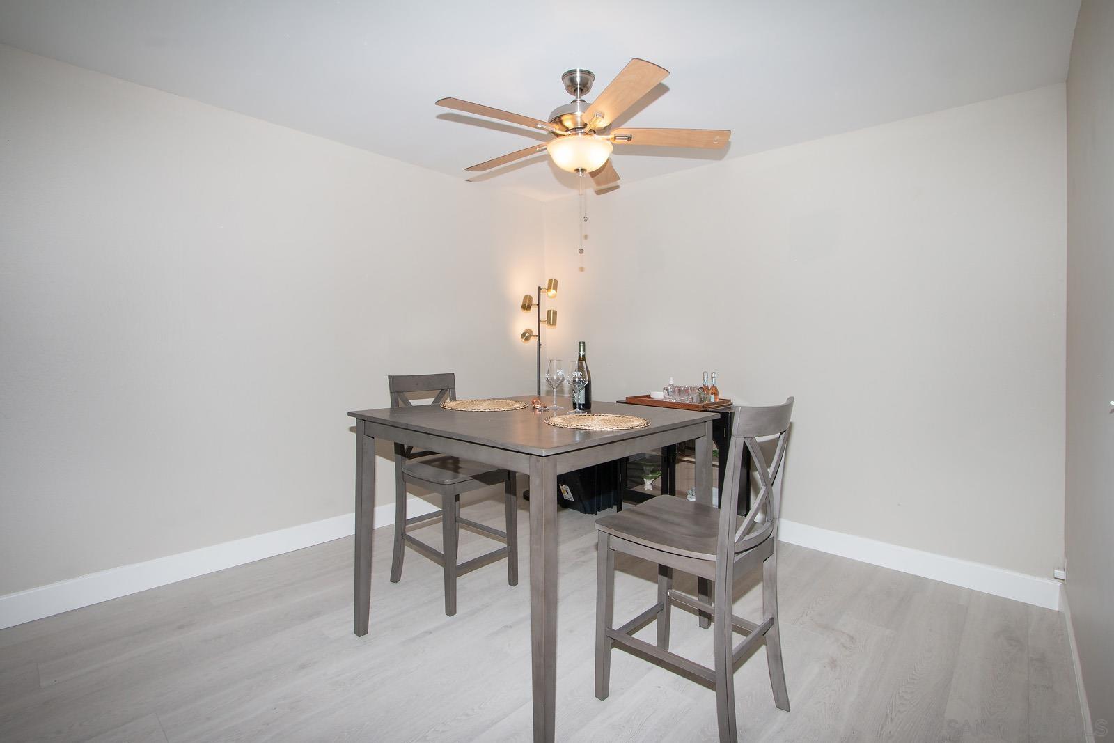 Detail Gallery Image 11 of 22 For 2625  Pirineos  #219,  Carlsbad,  CA 92009 - 2 Beds | 2 Baths