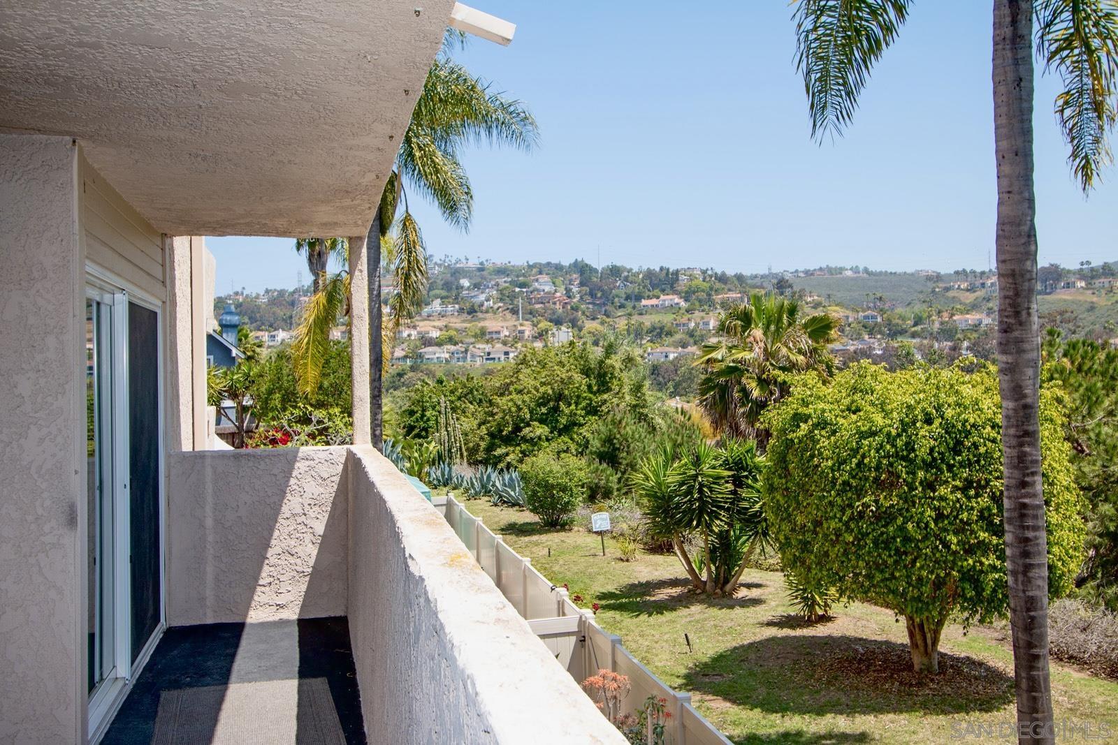 Detail Gallery Image 13 of 22 For 2625  Pirineos  #219,  Carlsbad,  CA 92009 - 2 Beds | 2 Baths