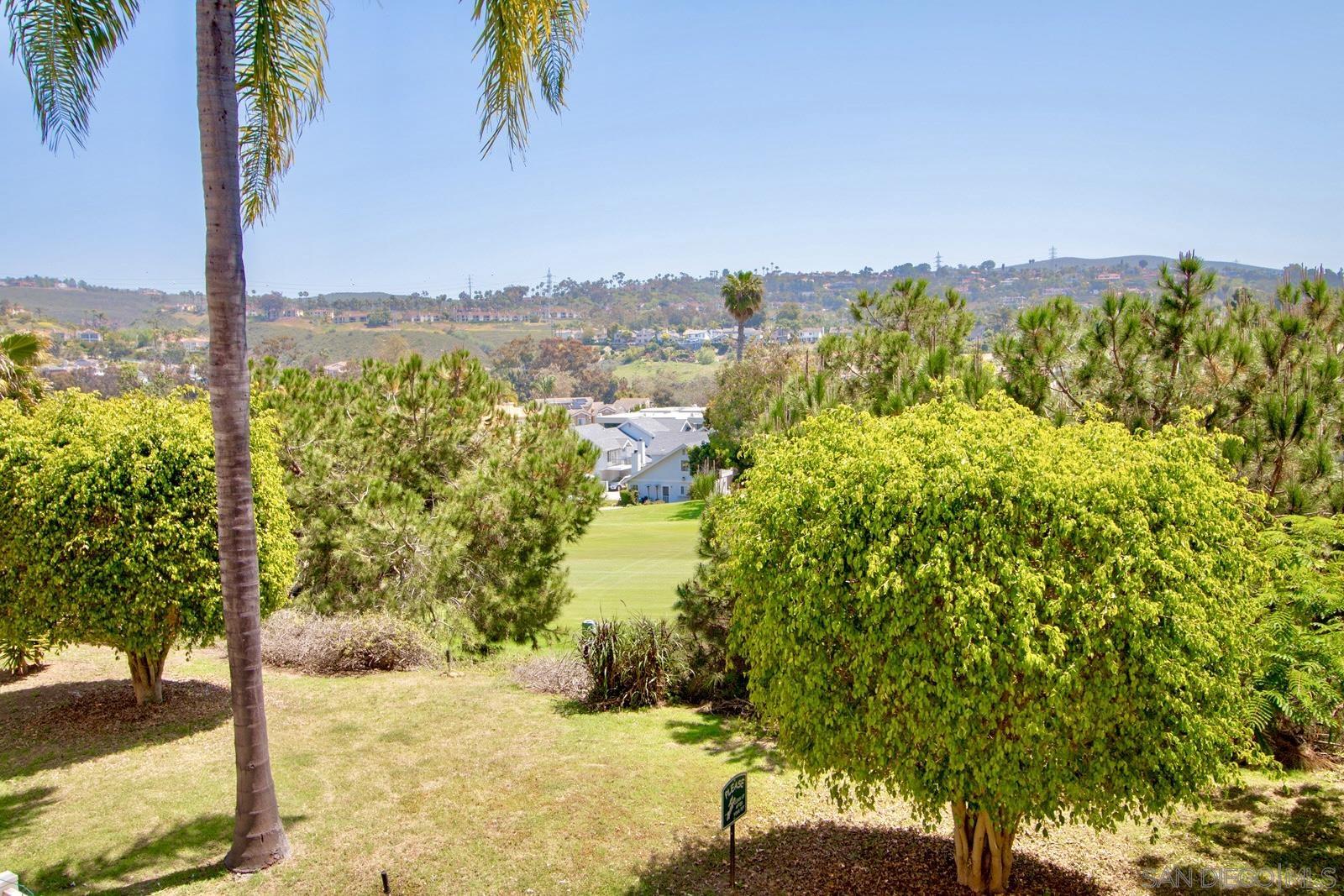 Detail Gallery Image 14 of 22 For 2625  Pirineos  #219,  Carlsbad,  CA 92009 - 2 Beds | 2 Baths