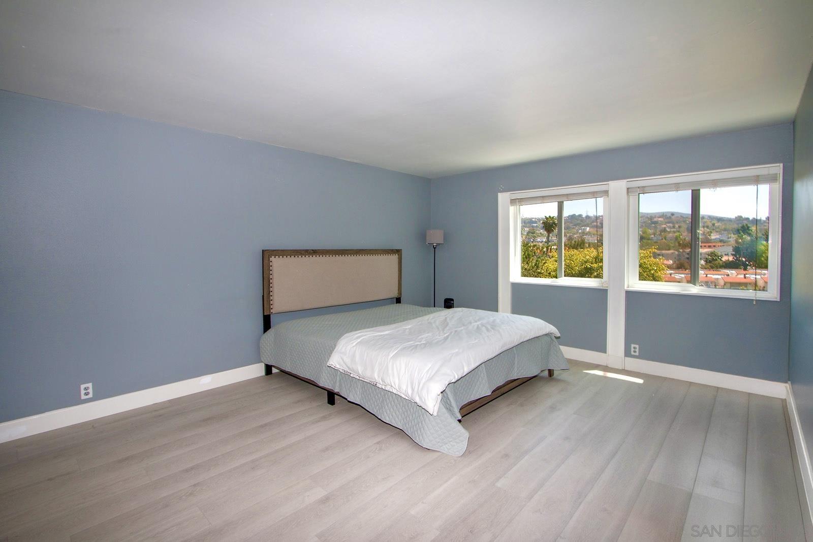 Detail Gallery Image 15 of 19 For 2625  Pirineos  #219,  Carlsbad,  CA 92009 - 2 Beds | 2 Baths