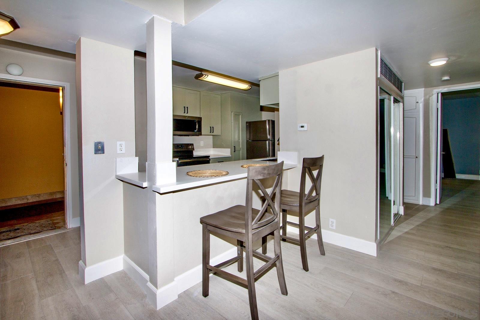 Detail Gallery Image 16 of 22 For 2625  Pirineos  #219,  Carlsbad,  CA 92009 - 2 Beds | 2 Baths