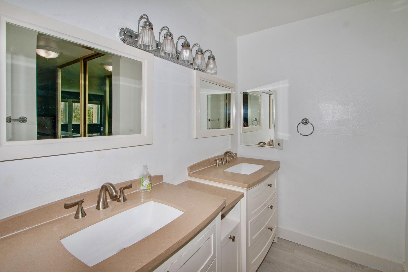 Detail Gallery Image 18 of 22 For 2625  Pirineos  #219,  Carlsbad,  CA 92009 - 2 Beds | 2 Baths