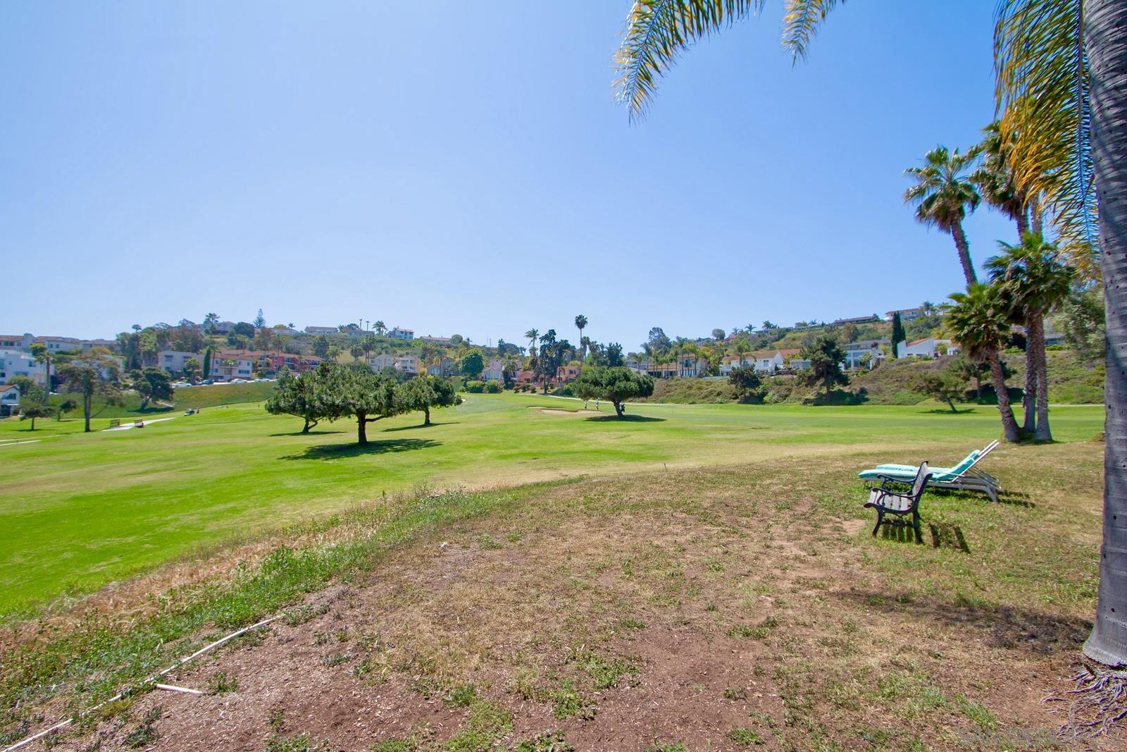 Detail Gallery Image 19 of 19 For 2625  Pirineos  #219,  Carlsbad,  CA 92009 - 2 Beds | 2 Baths