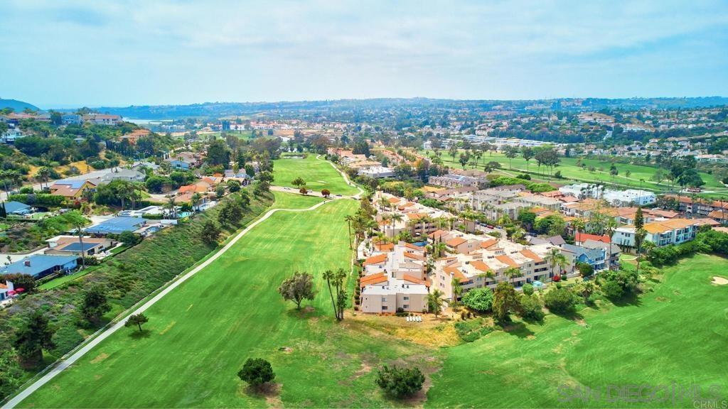 Detail Gallery Image 21 of 22 For 2625  Pirineos  #219,  Carlsbad,  CA 92009 - 2 Beds | 2 Baths