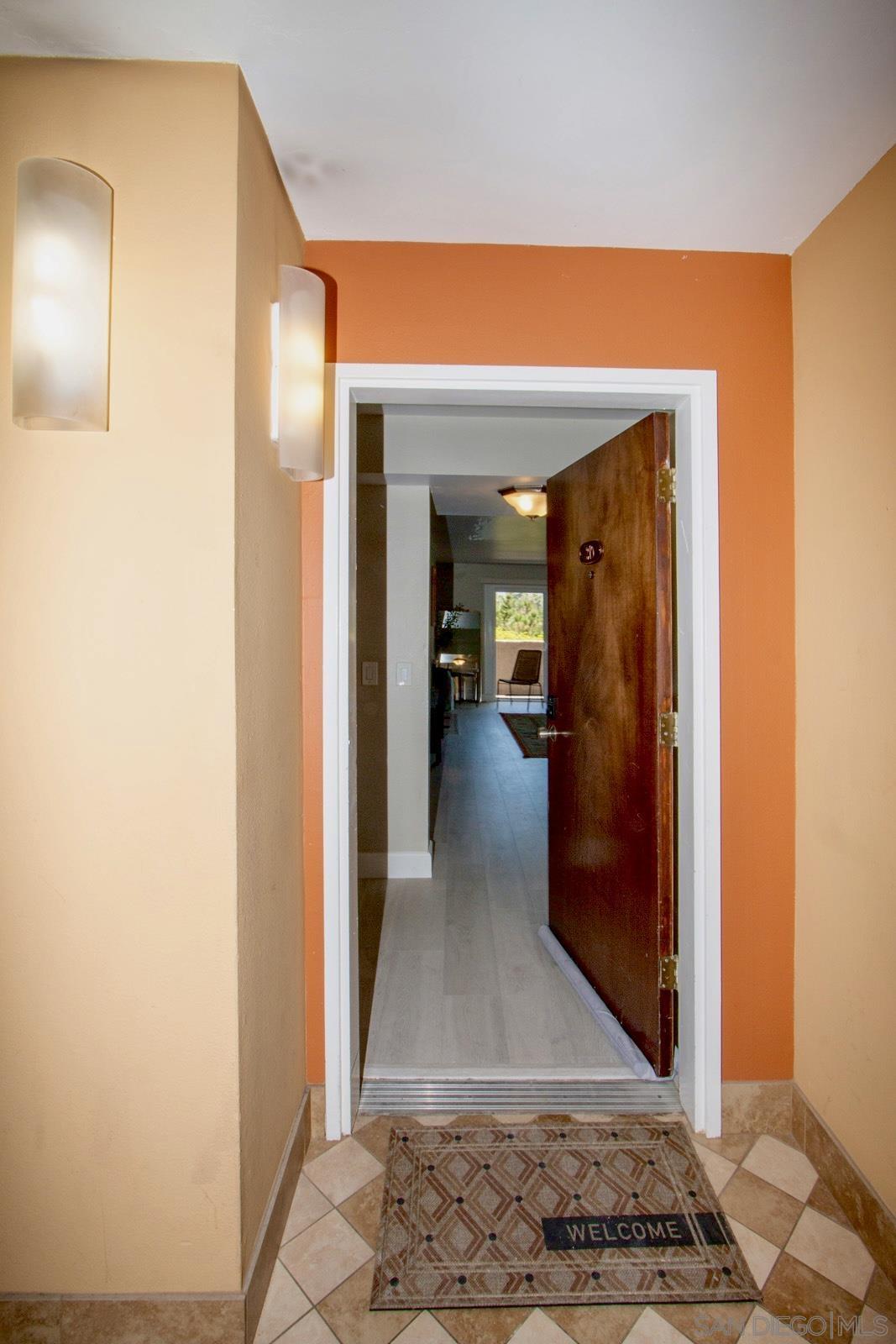 Detail Gallery Image 8 of 22 For 2625  Pirineos  #219,  Carlsbad,  CA 92009 - 2 Beds | 2 Baths