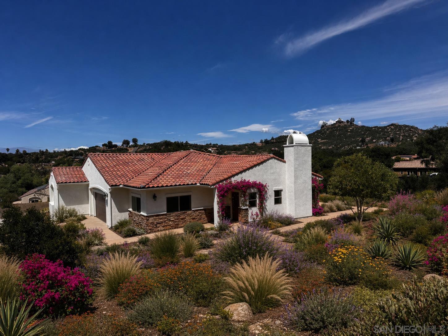 Front Image Thumbnail for SD260008131