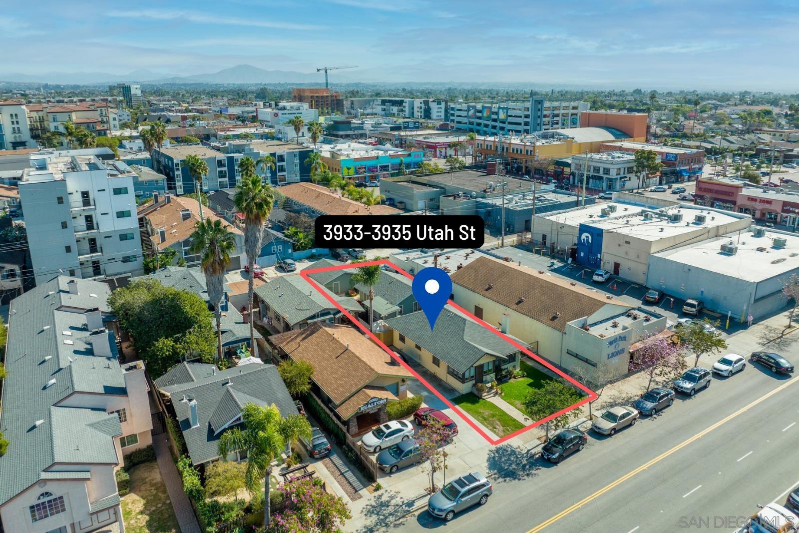 Front Image Thumbnail for SD260008133