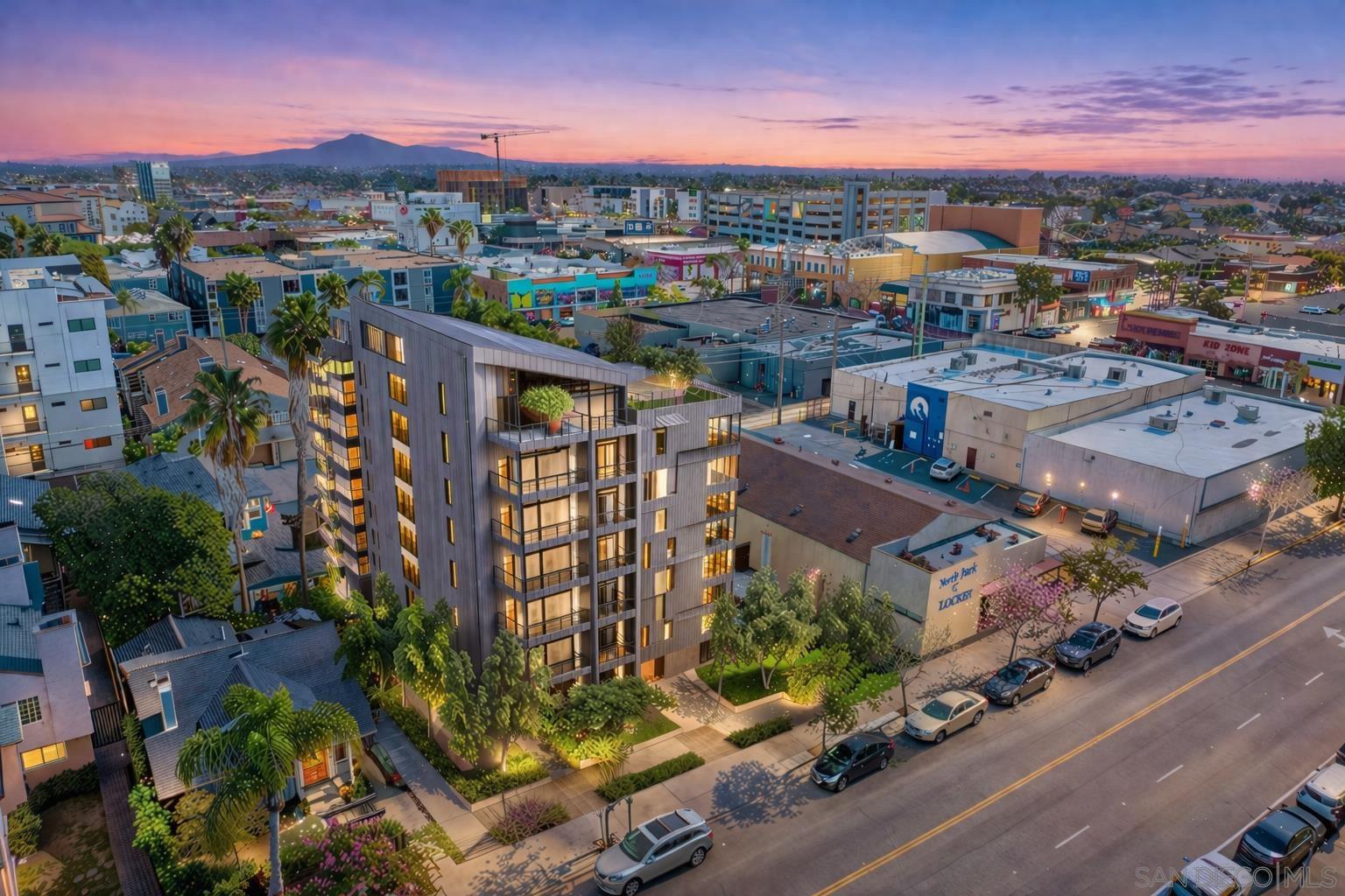 Front Image Thumbnail for SD260008135