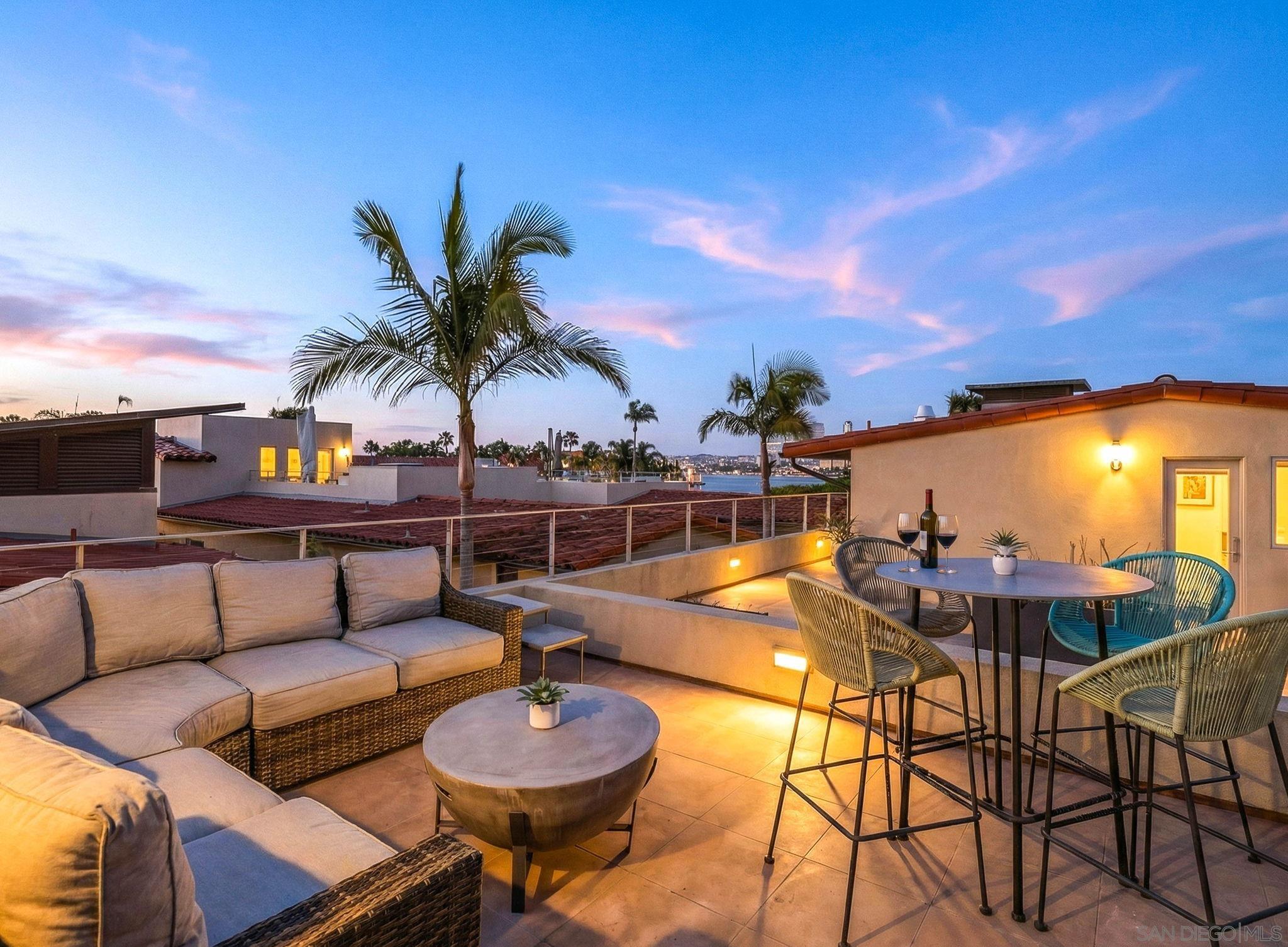 Front Image Thumbnail for SD260008143