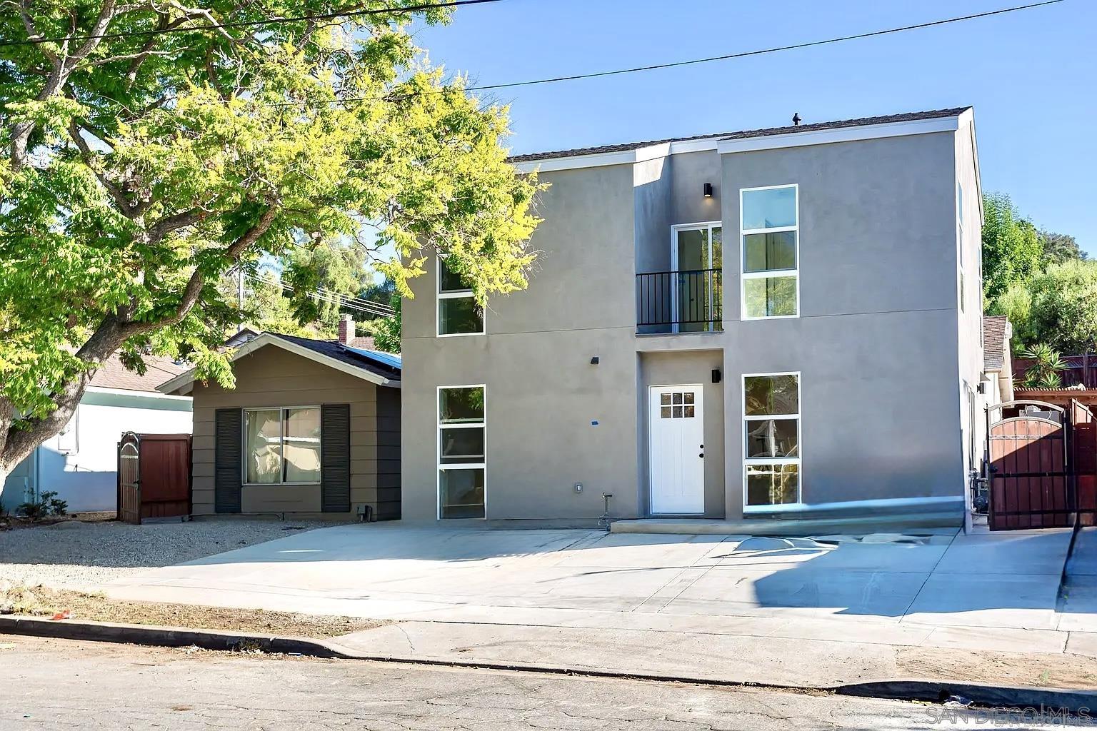 Front Image Thumbnail for SD260008145