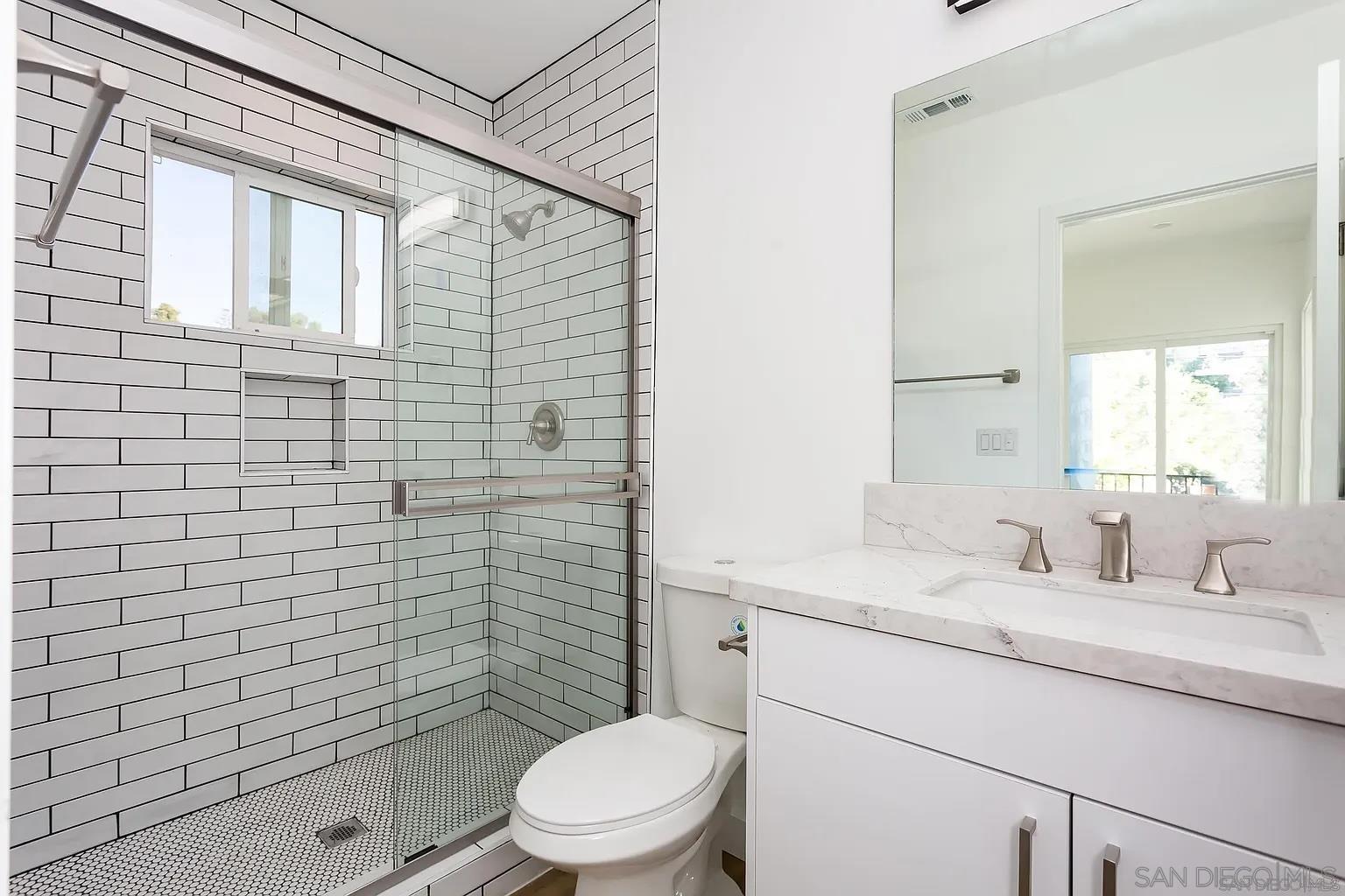 Detail Gallery Image 15 of 15 For 5721   Campanile Way, San Diego,  CA 92115 - 4 Beds | 2 Baths