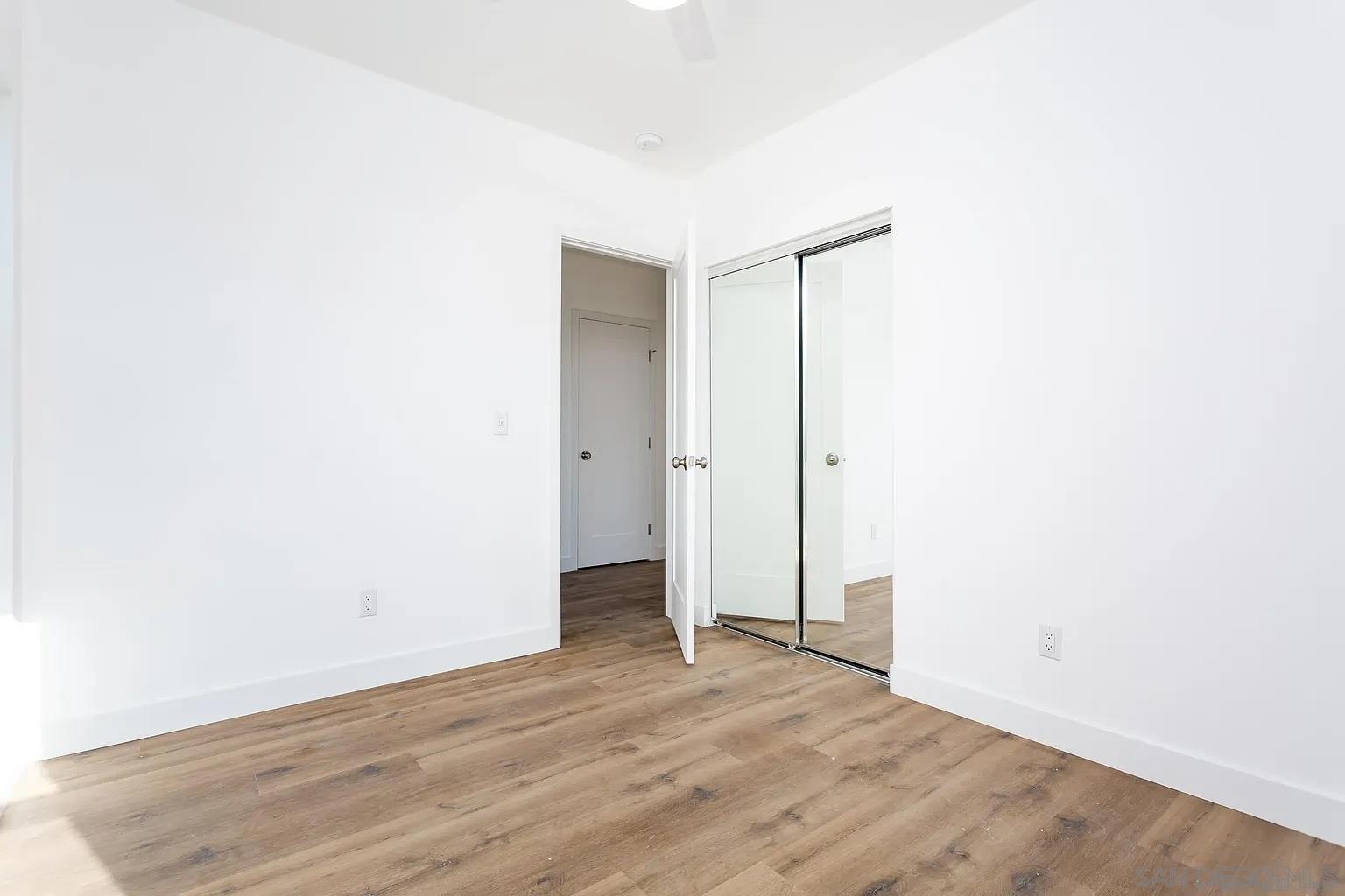 Detail Gallery Image 10 of 15 For 5721   Campanile Way, San Diego,  CA 92115 - 4 Beds | 2 Baths