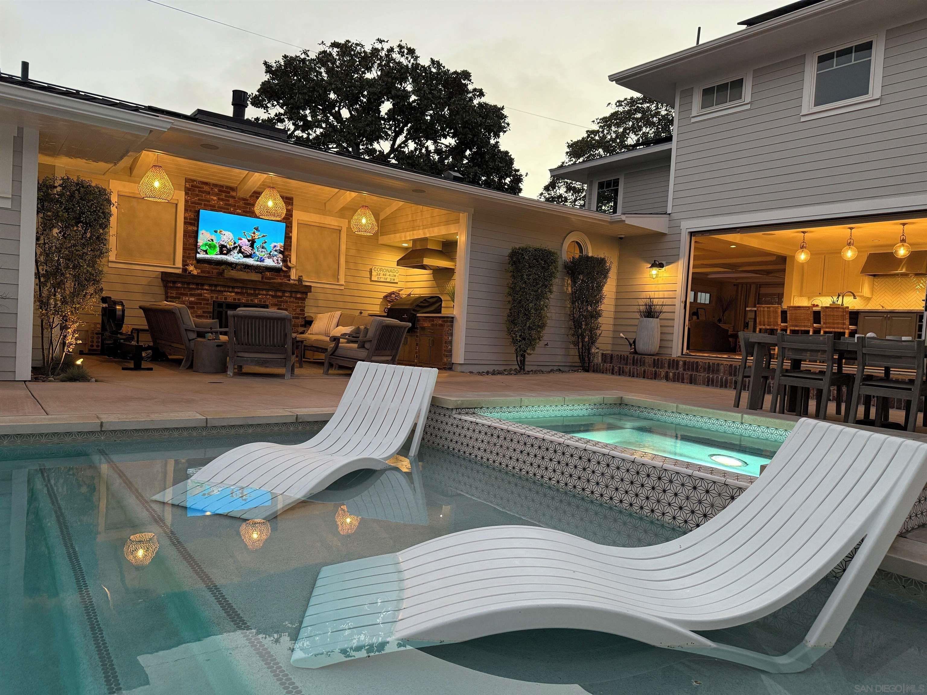 Front Image Thumbnail for SD260008147