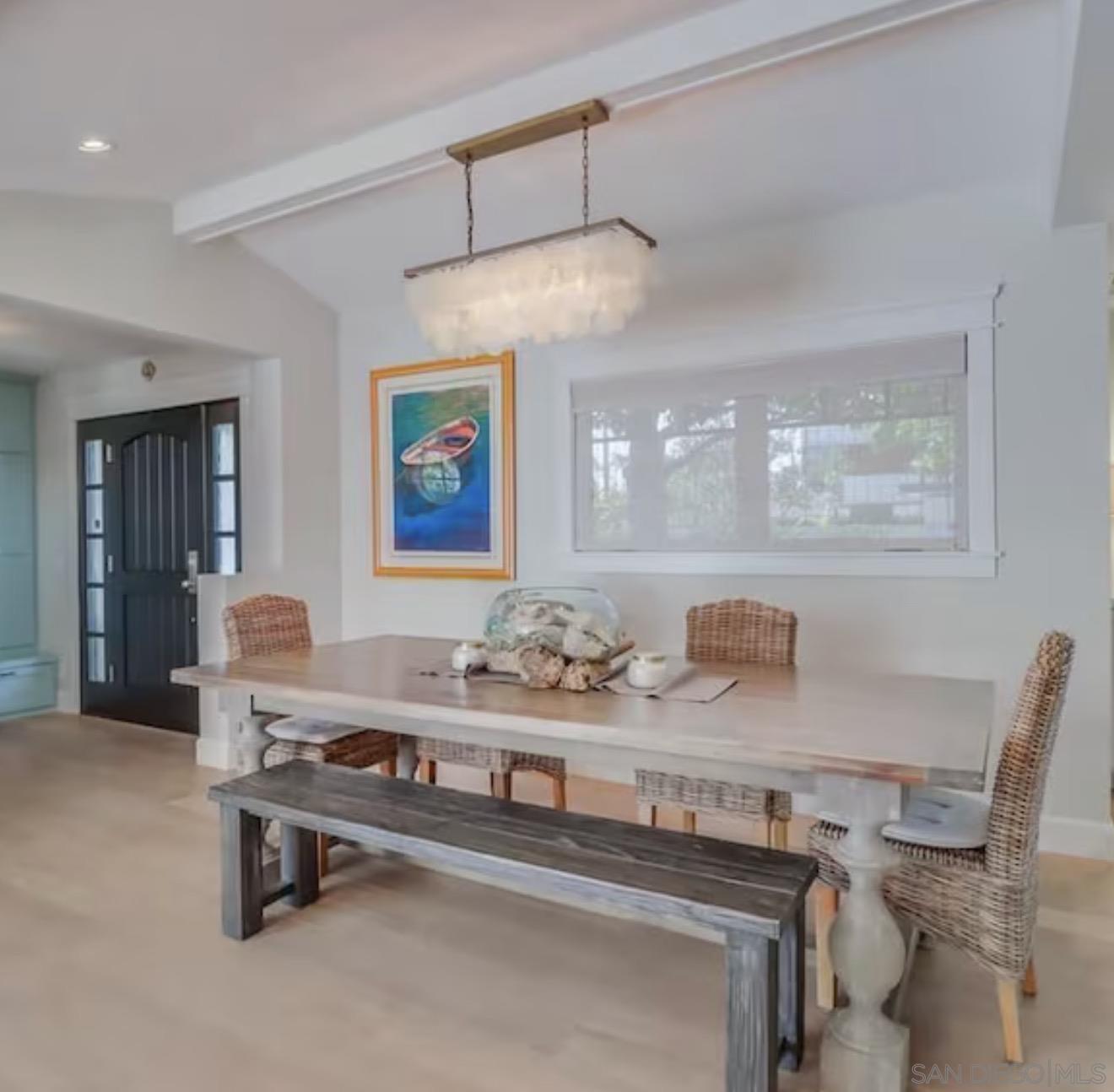 Detail Gallery Image 11 of 48 For 301  7th Street, Coronado,  CA 92118 - 4 Beds | 4 Baths