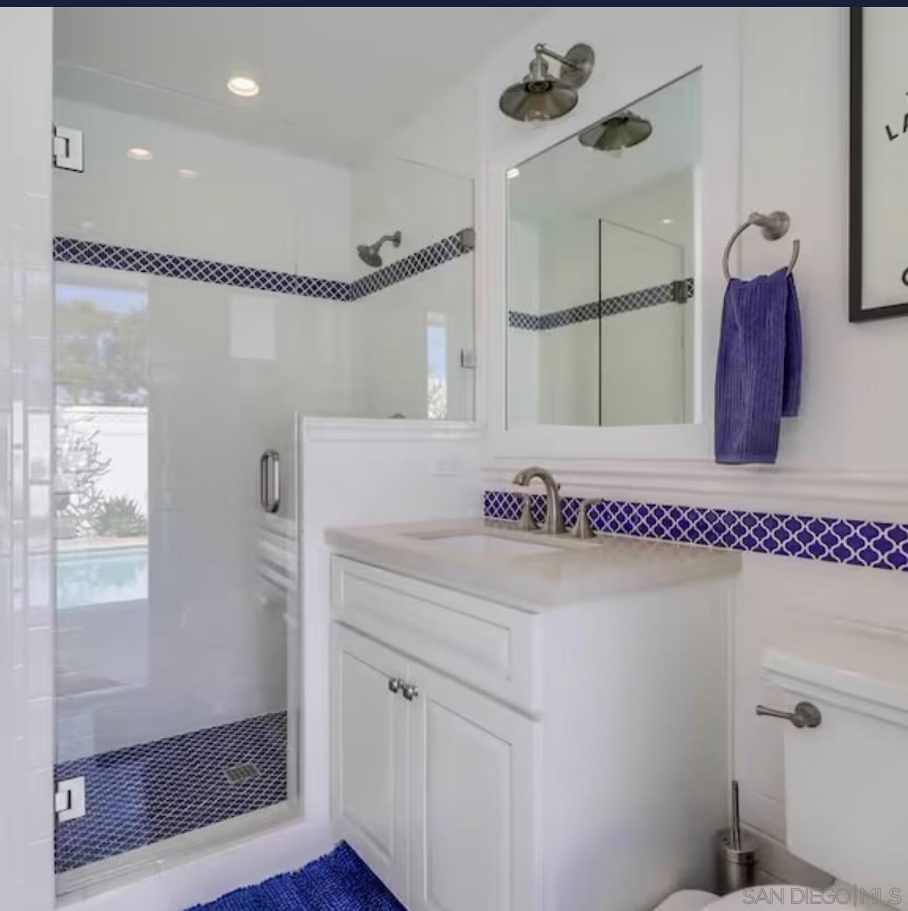 Detail Gallery Image 16 of 48 For 301  7th Street, Coronado,  CA 92118 - 4 Beds | 4 Baths