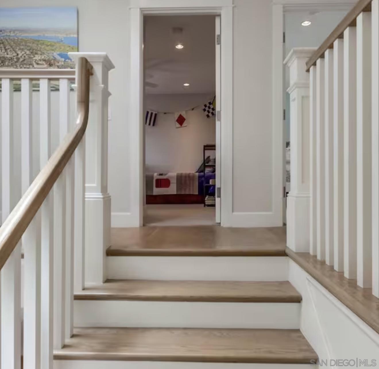 Detail Gallery Image 18 of 48 For 301  7th Street, Coronado,  CA 92118 - 4 Beds | 4 Baths