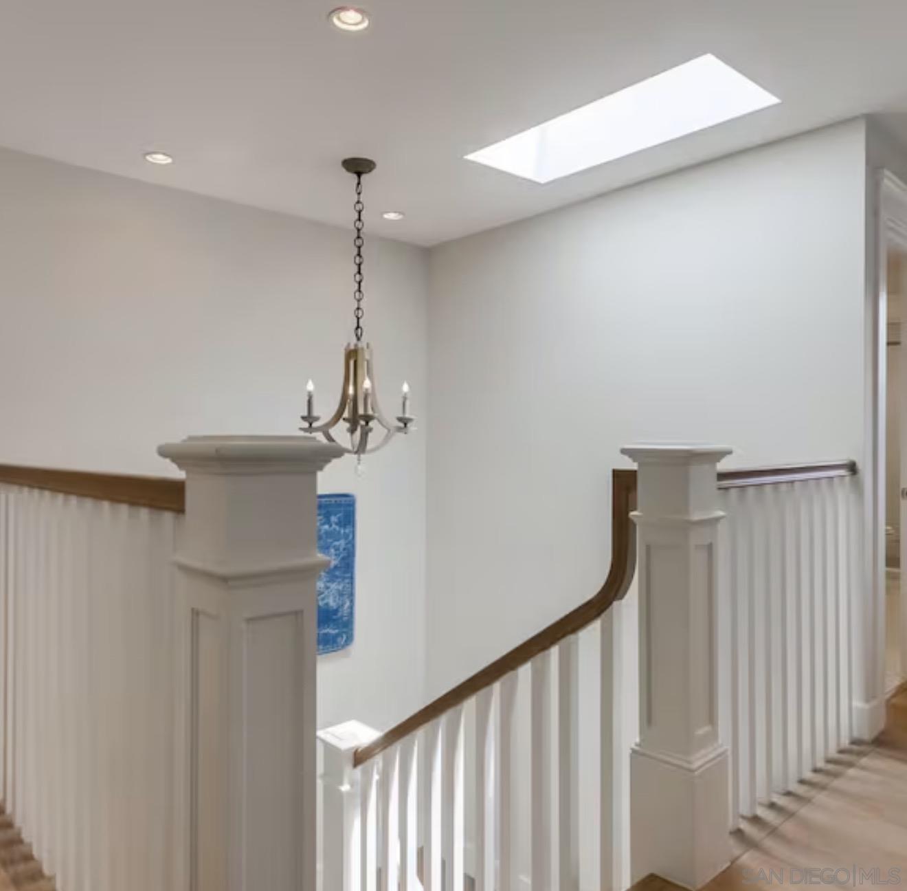 Detail Gallery Image 19 of 48 For 301  7th Street, Coronado,  CA 92118 - 4 Beds | 4 Baths