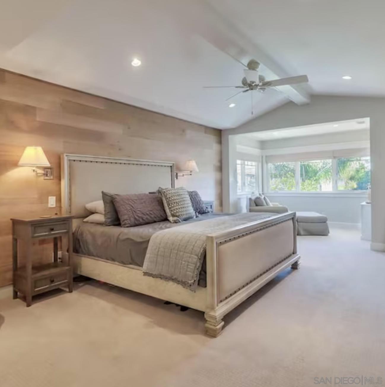 Detail Gallery Image 20 of 48 For 301  7th Street, Coronado,  CA 92118 - 4 Beds | 4 Baths