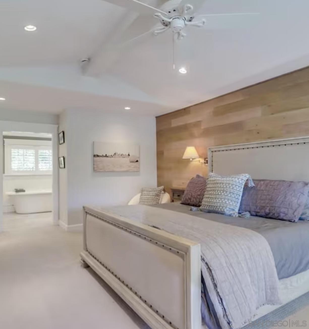 Detail Gallery Image 21 of 48 For 301  7th Street, Coronado,  CA 92118 - 4 Beds | 4 Baths