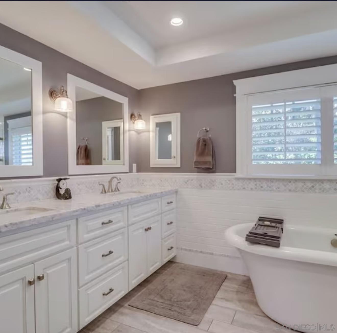 Detail Gallery Image 24 of 48 For 301  7th Street, Coronado,  CA 92118 - 4 Beds | 4 Baths