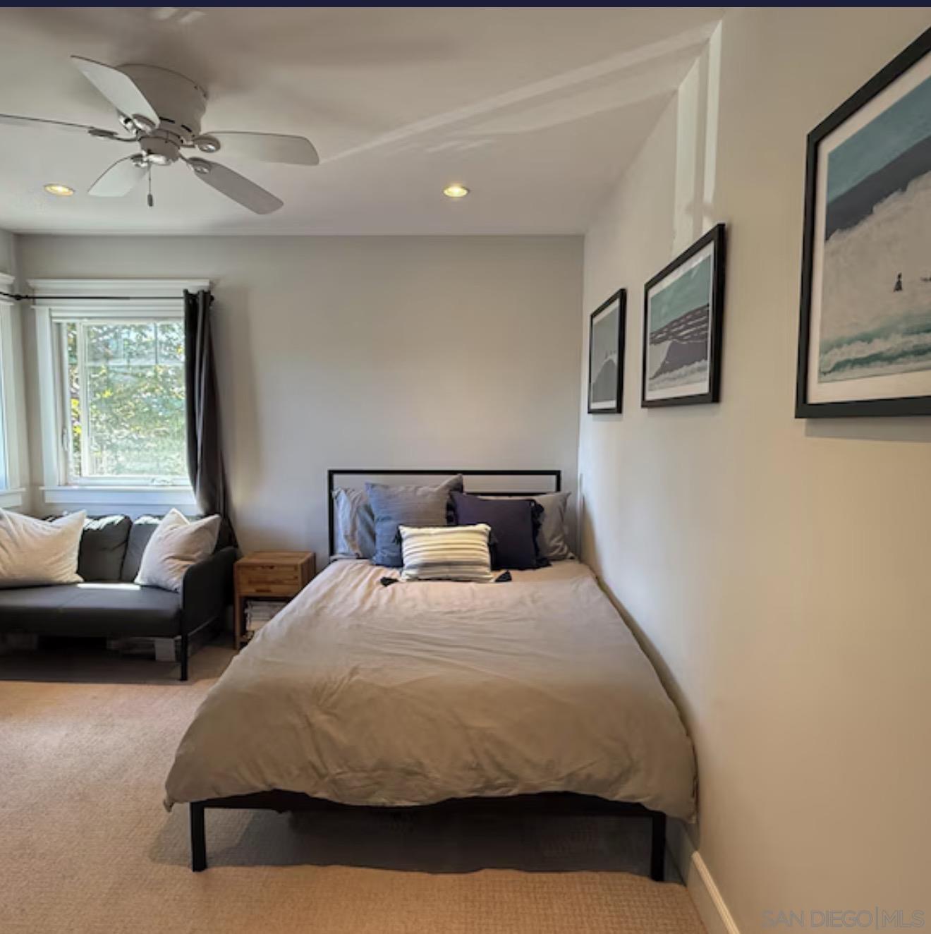 Detail Gallery Image 26 of 48 For 301  7th Street, Coronado,  CA 92118 - 4 Beds | 4 Baths