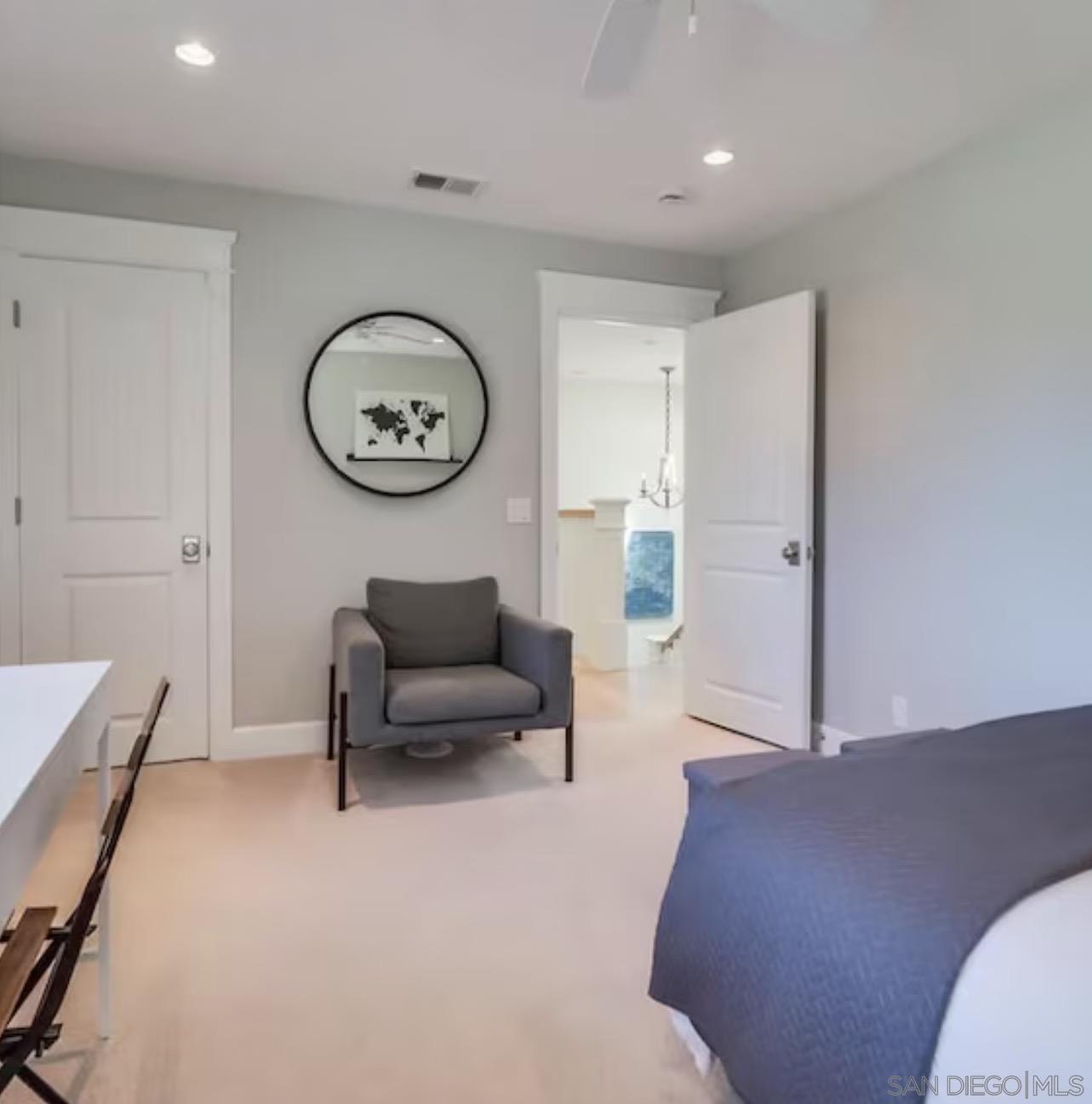 Detail Gallery Image 29 of 48 For 301  7th Street, Coronado,  CA 92118 - 4 Beds | 4 Baths