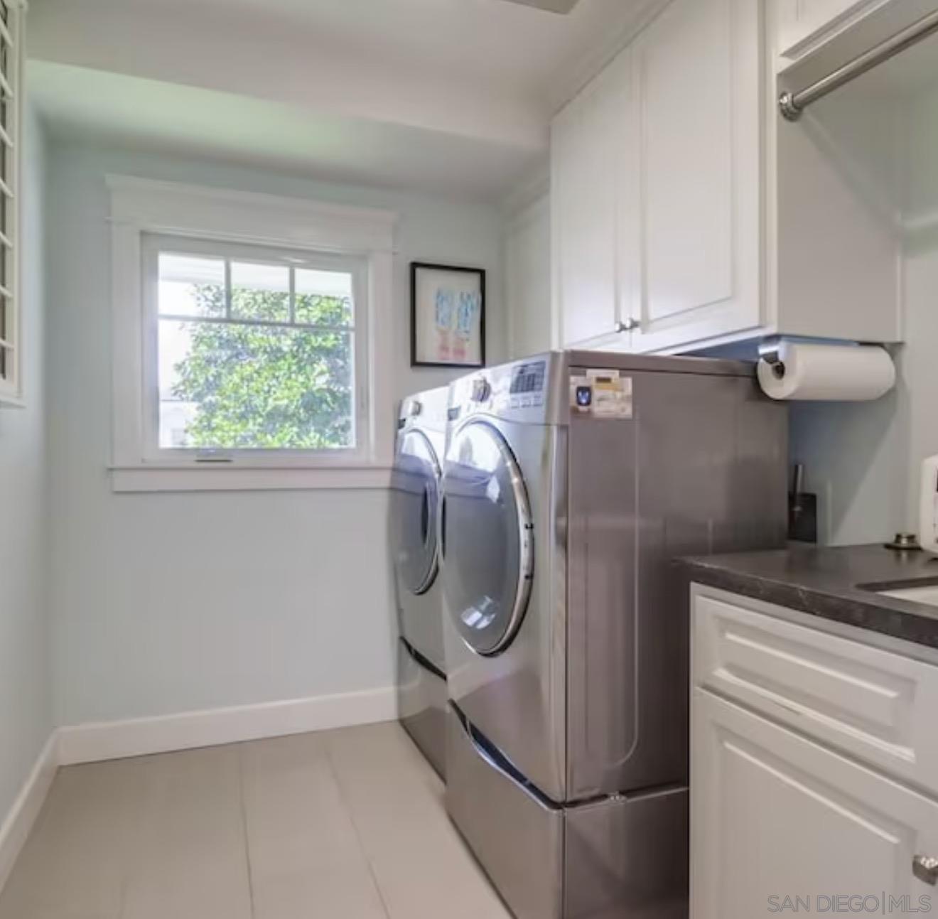 Detail Gallery Image 30 of 48 For 301  7th Street, Coronado,  CA 92118 - 4 Beds | 4 Baths