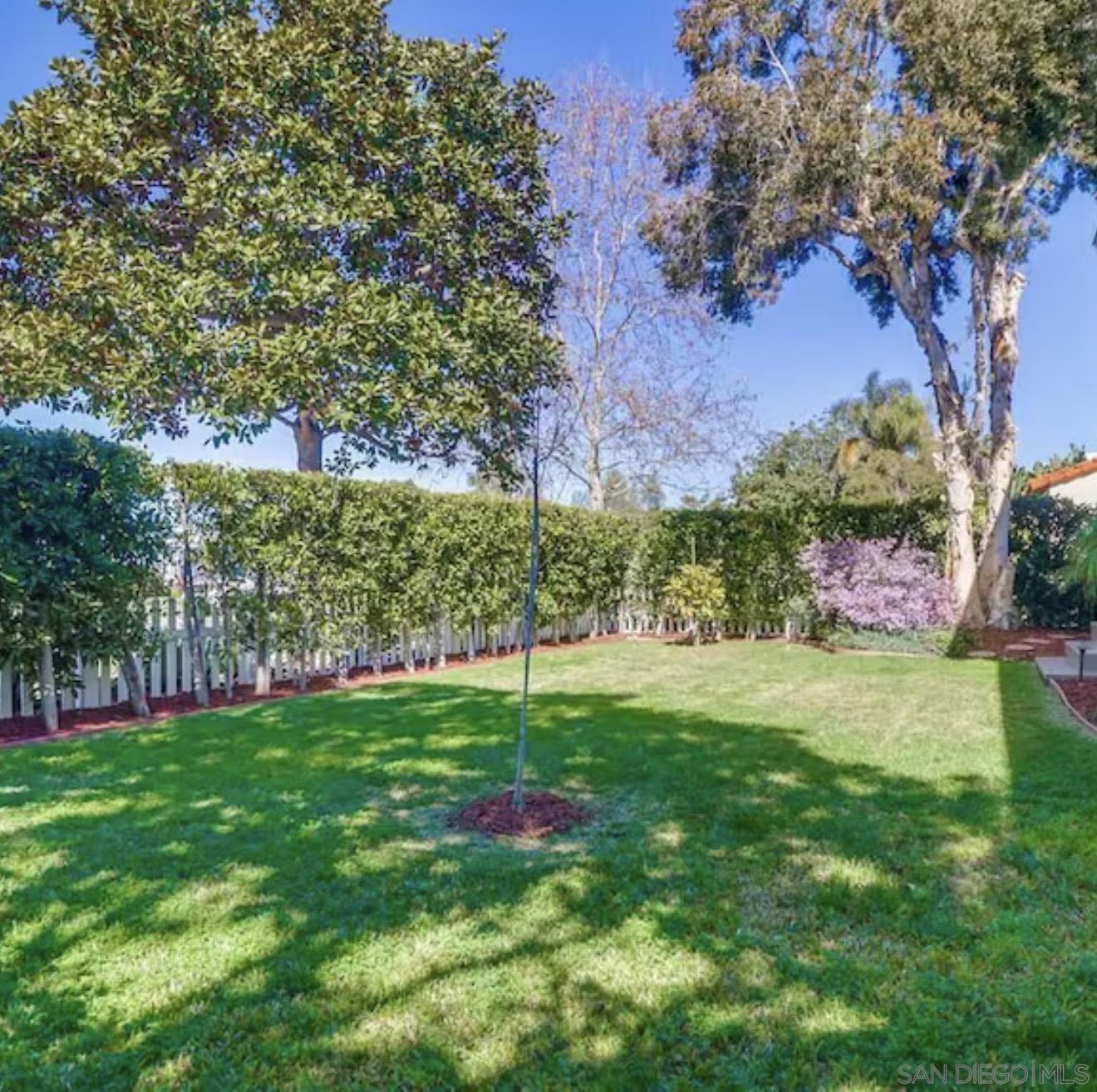 Detail Gallery Image 35 of 48 For 301  7th Street, Coronado,  CA 92118 - 4 Beds | 4 Baths