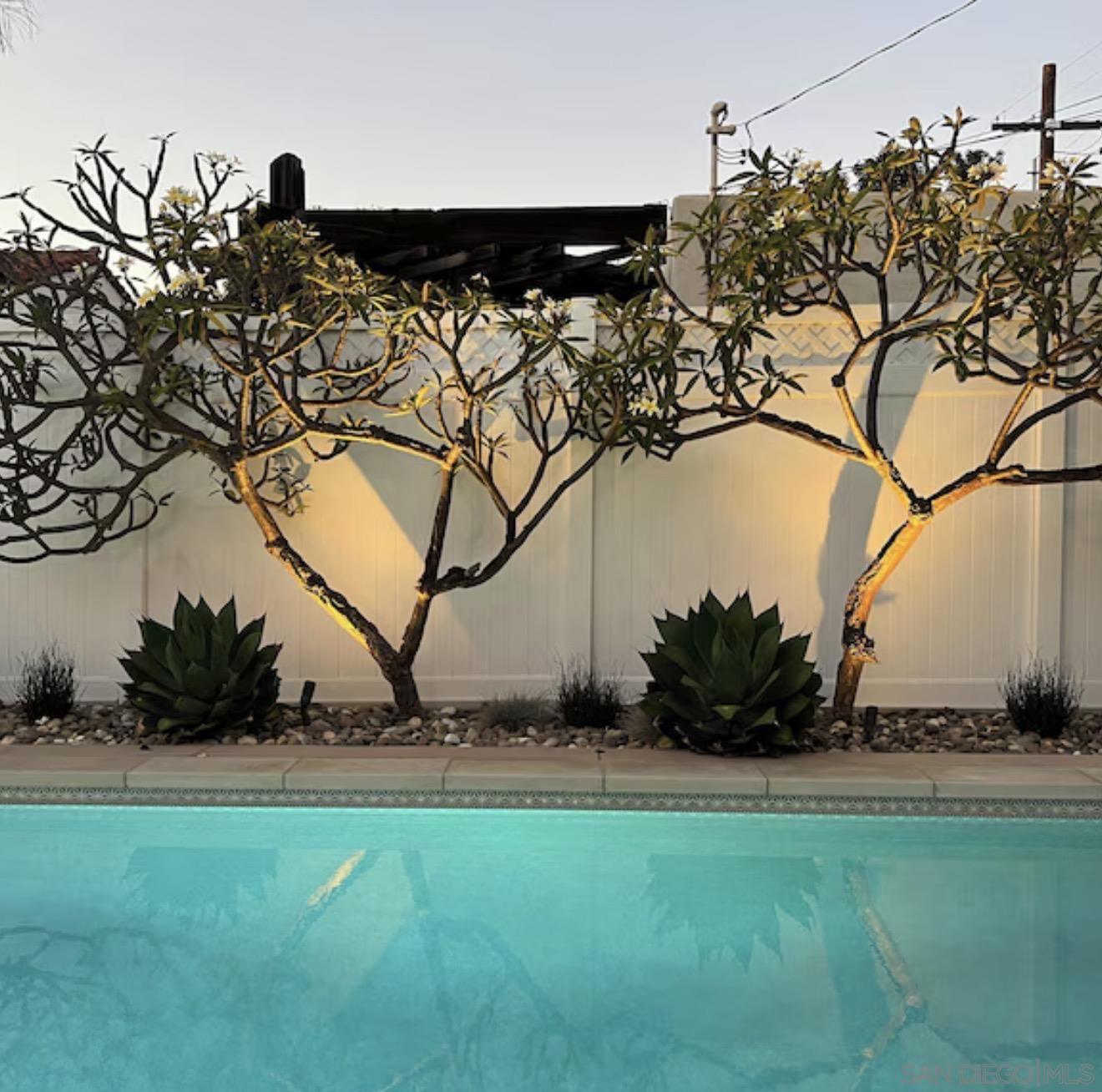 Detail Gallery Image 37 of 48 For 301  7th Street, Coronado,  CA 92118 - 4 Beds | 4 Baths