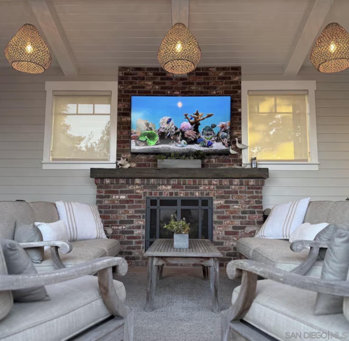 Detail Gallery Image 42 of 48 For 301  7th Street, Coronado,  CA 92118 - 4 Beds | 4 Baths