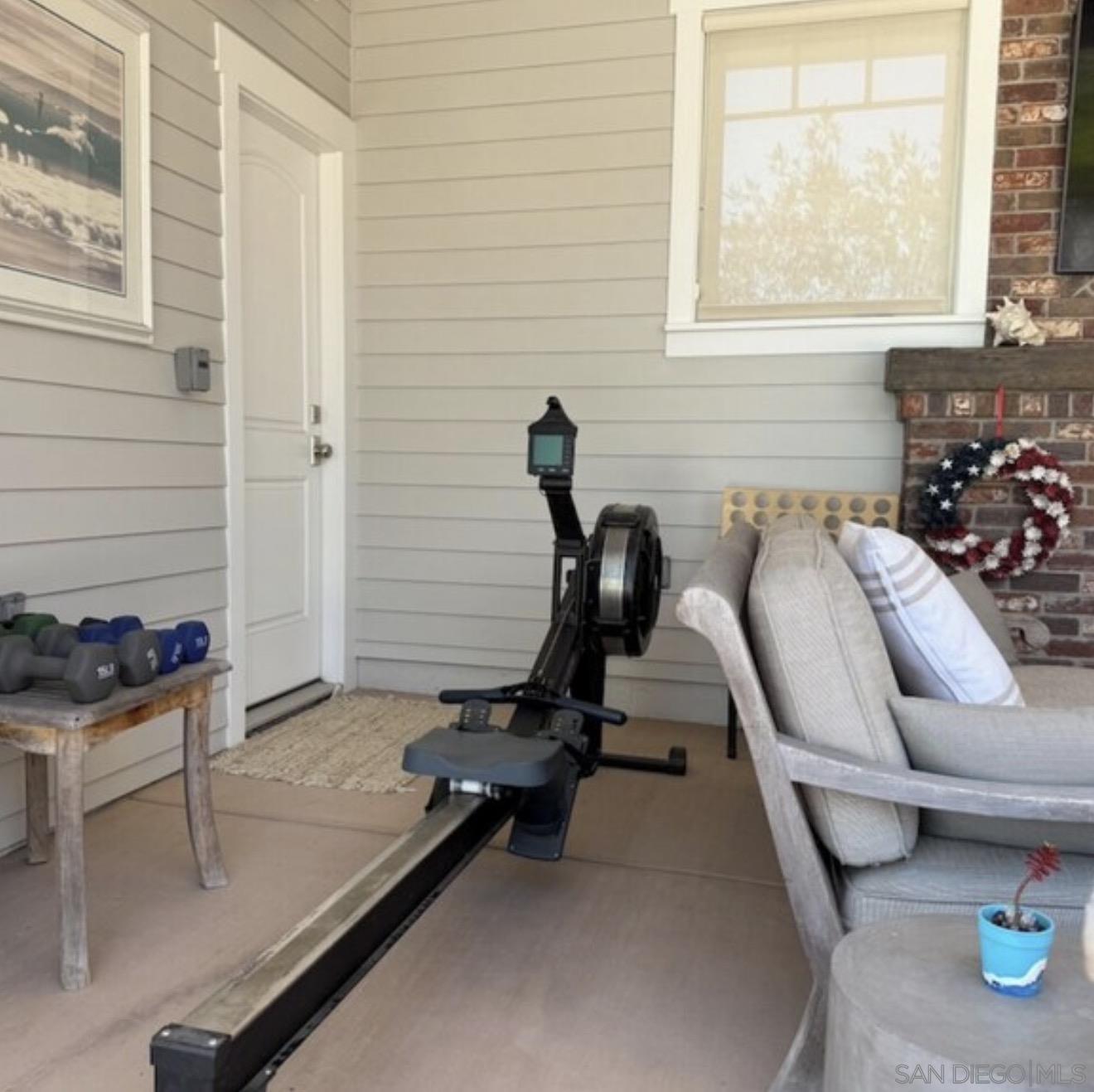 Detail Gallery Image 45 of 48 For 301  7th Street, Coronado,  CA 92118 - 4 Beds | 4 Baths