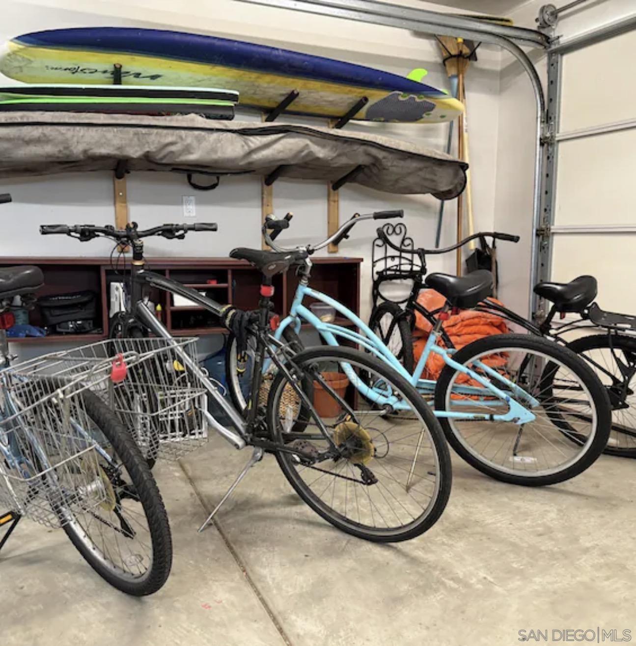 Detail Gallery Image 46 of 48 For 301  7th Street, Coronado,  CA 92118 - 4 Beds | 4 Baths