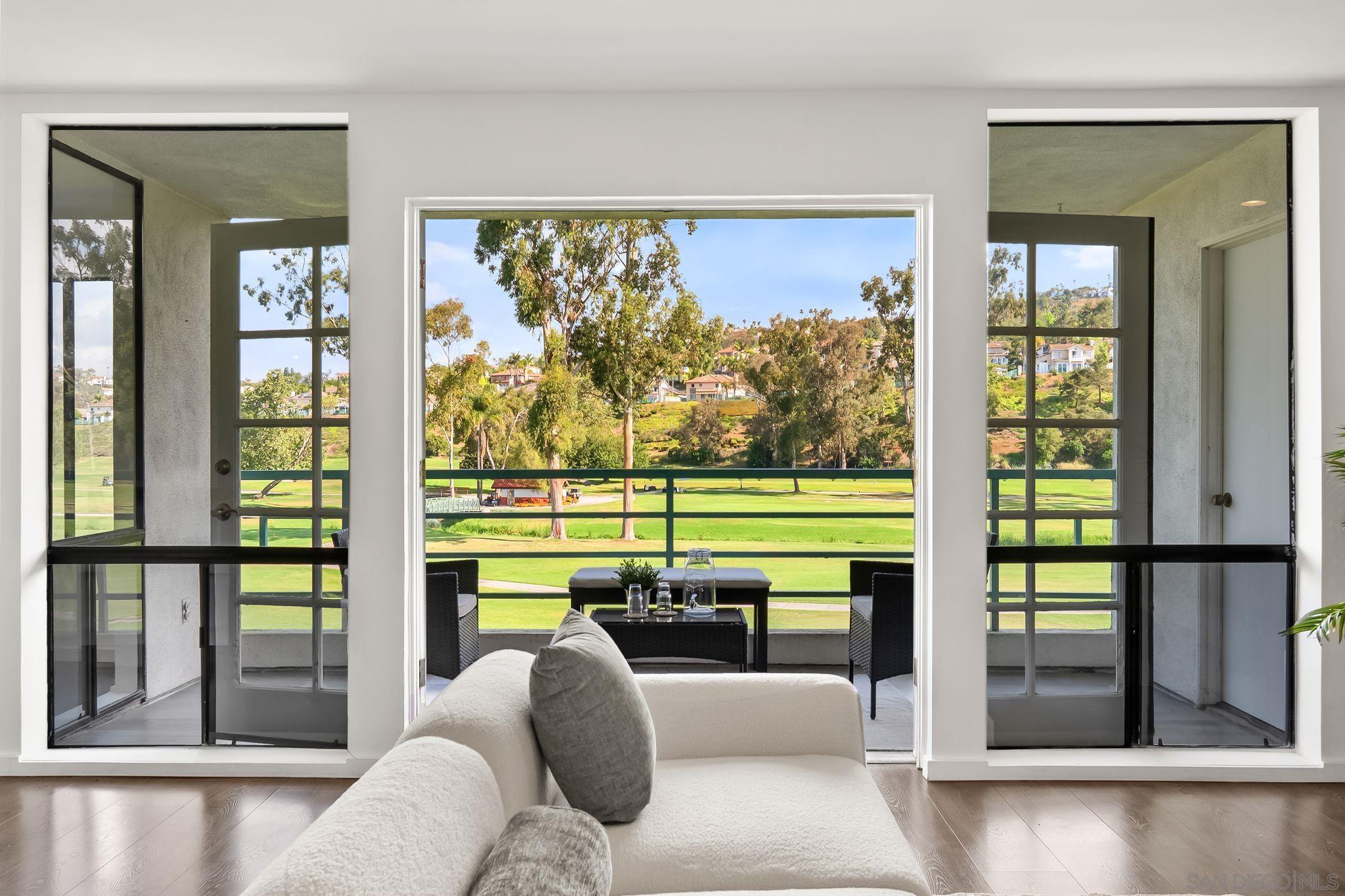 Front Image Thumbnail for SD260008148