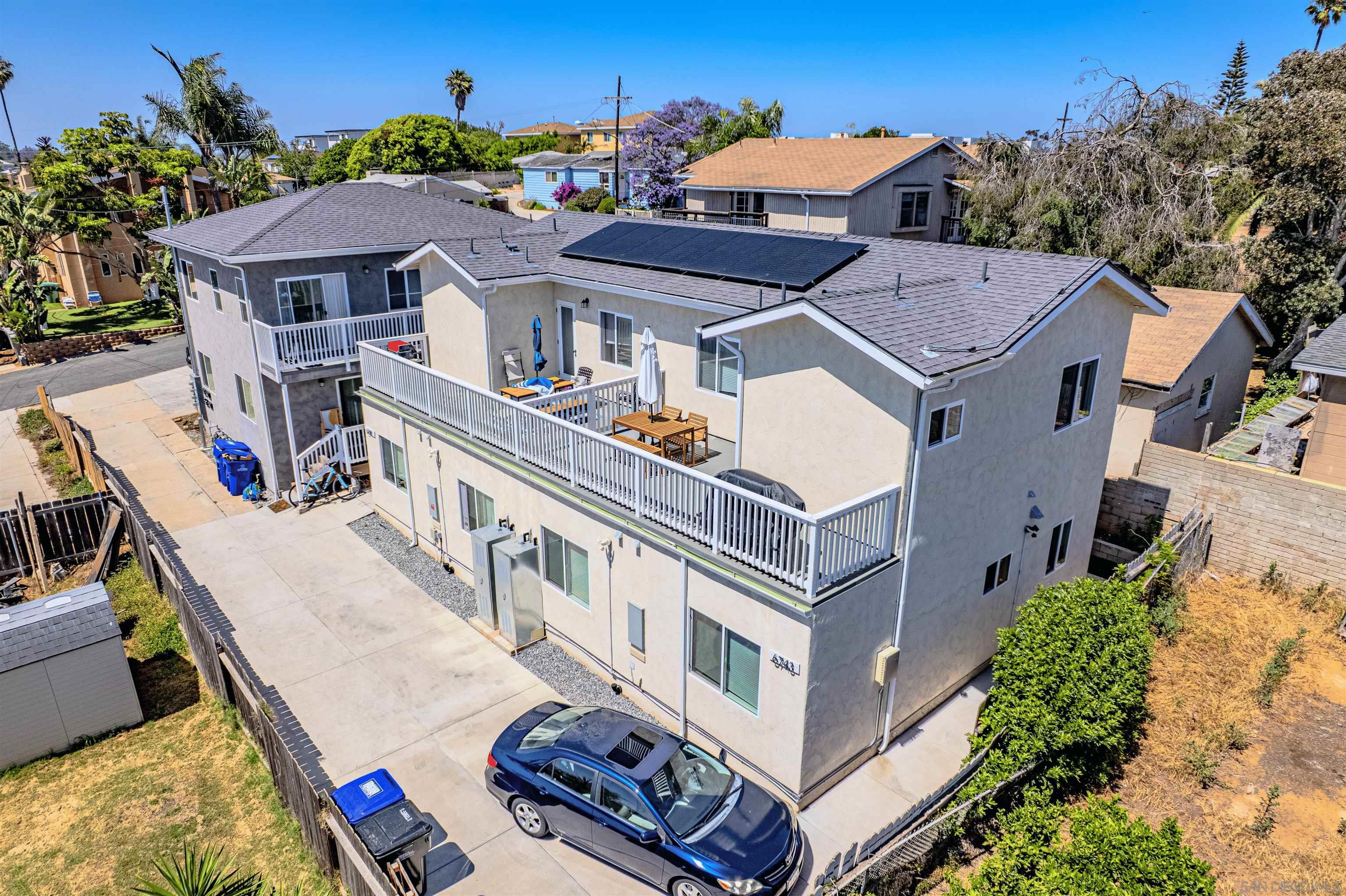 Front Image Thumbnail for SD260008151