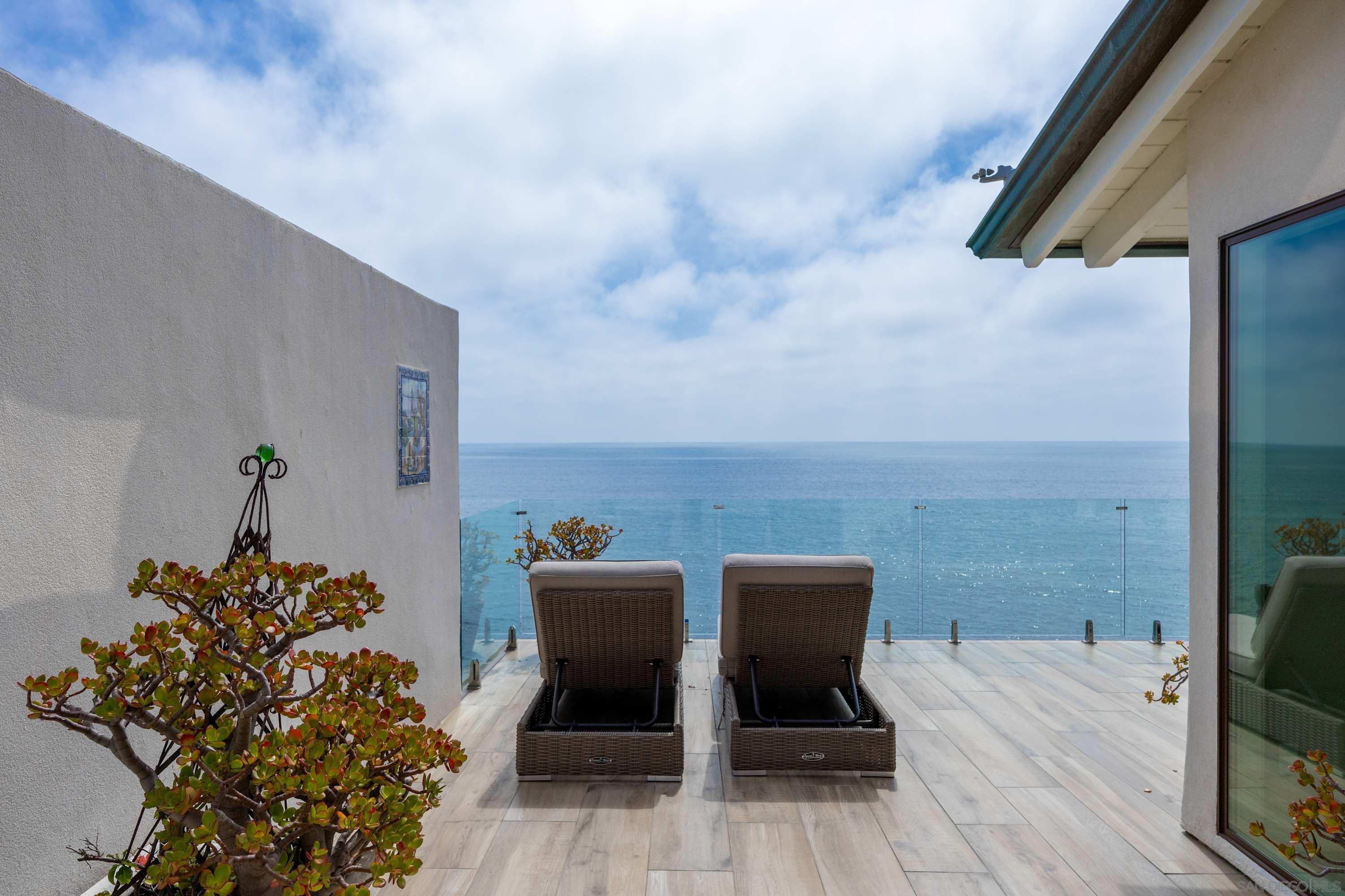 Detail Gallery Image 36 of 41 For 5570  Calumet, La Jolla,  CA 92037 - 3 Beds | 3/1 Baths