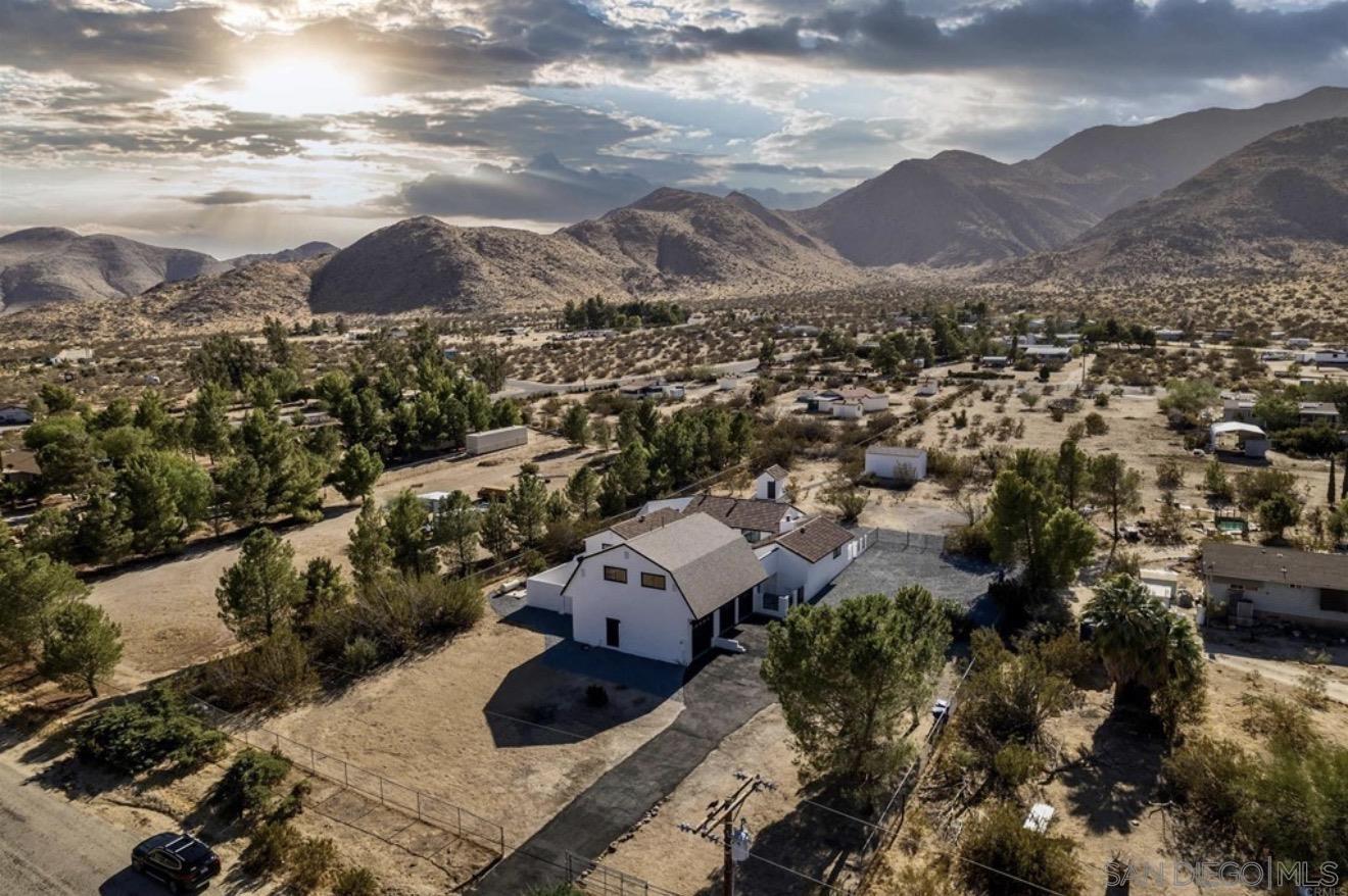 Front Image Thumbnail for SD260008161