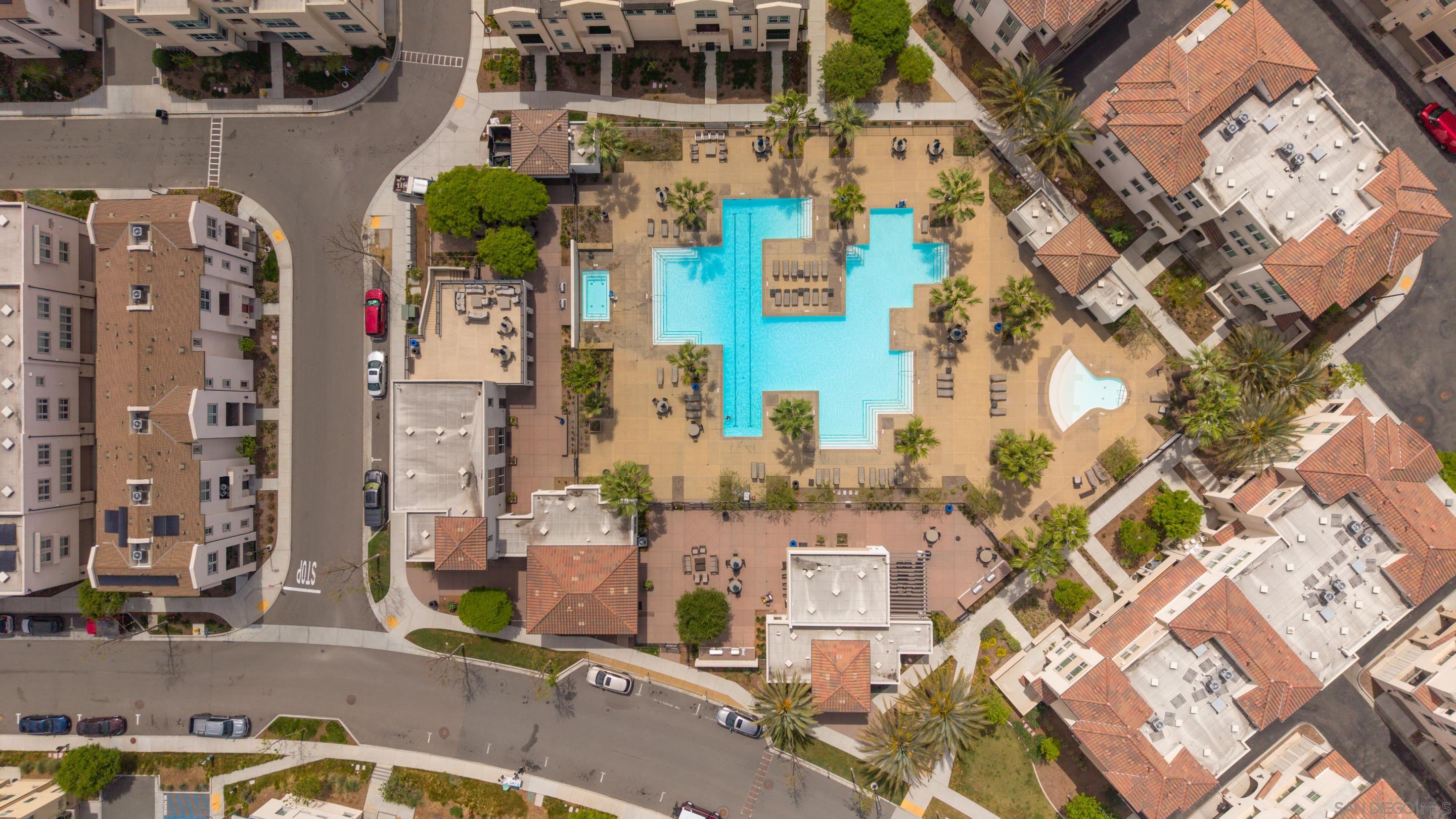 Front Image Thumbnail for SD260008162