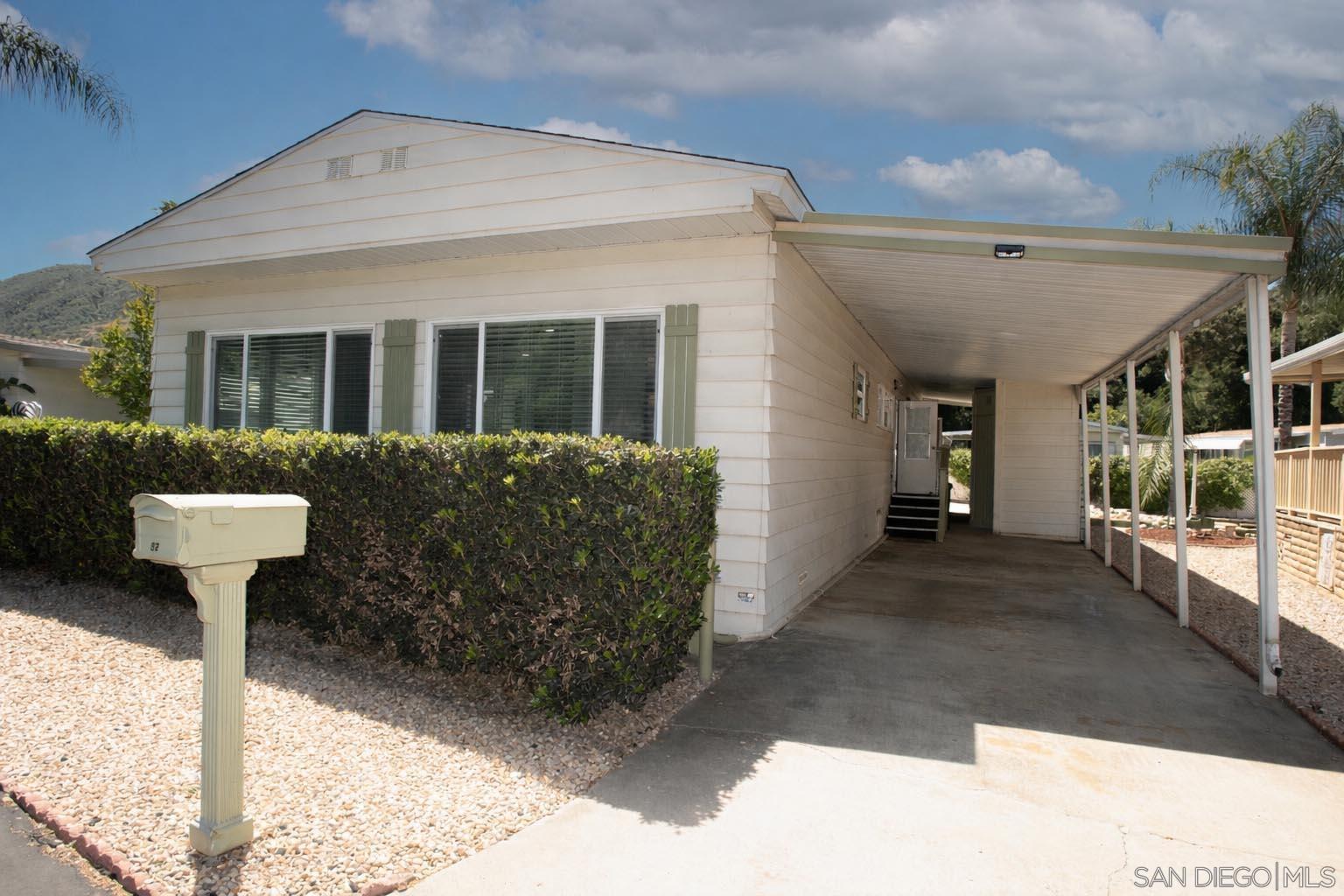 Front Image Thumbnail for SD260008164