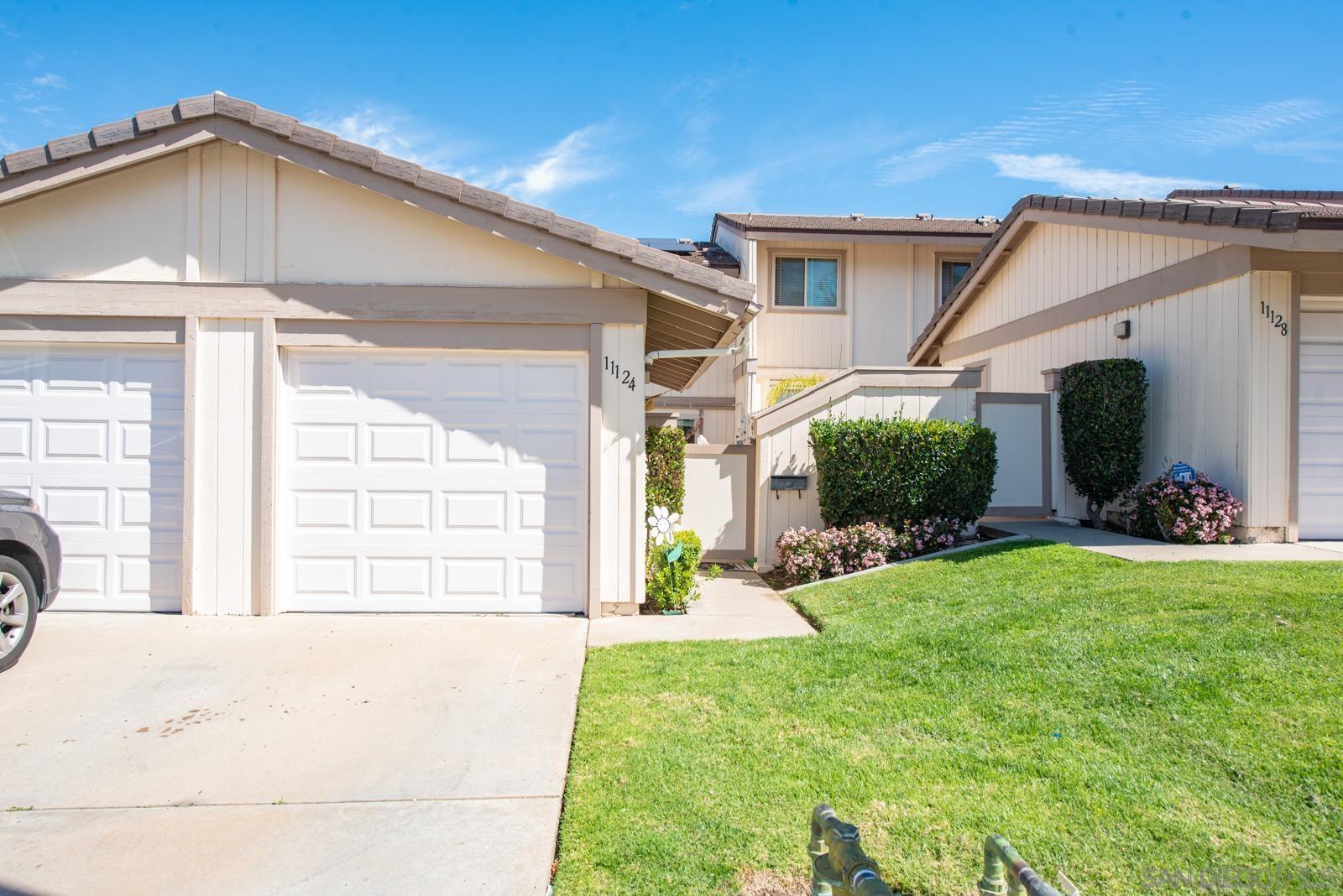 Front Image Thumbnail for SD260008167