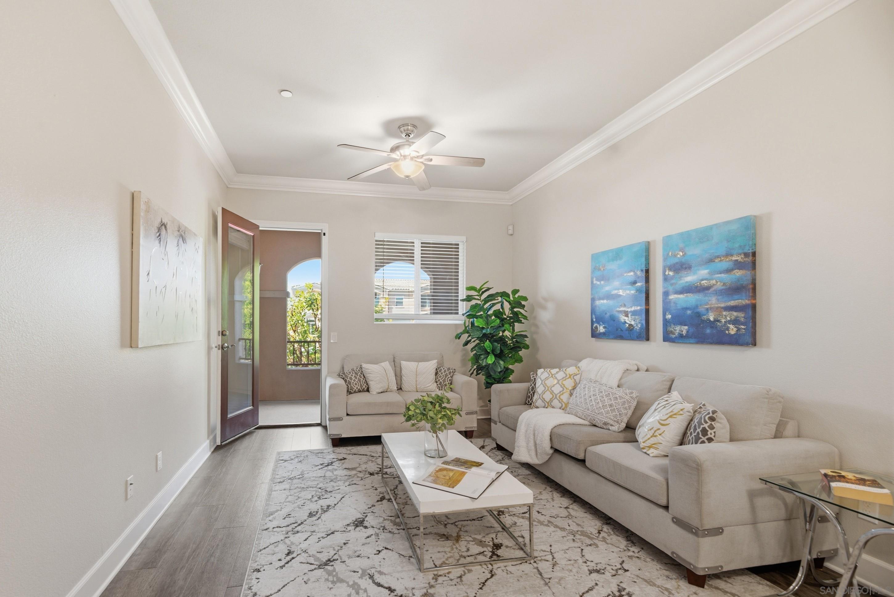 Front Image Thumbnail for SD260008169