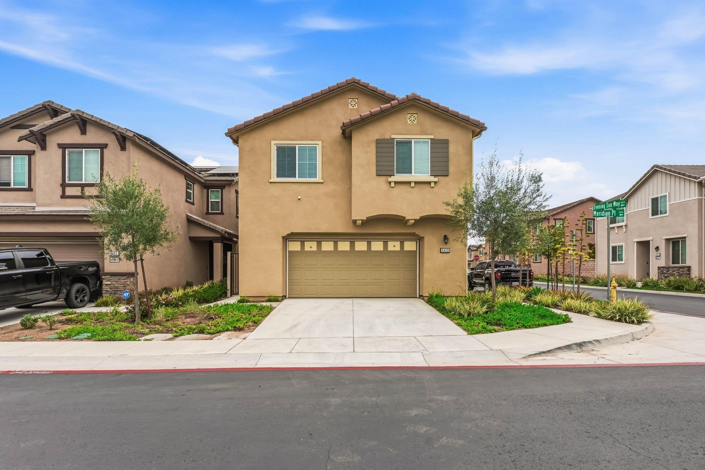 Front Image Thumbnail for SD260008170