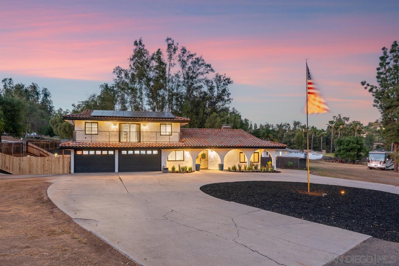 Front Image Thumbnail for SD260008185