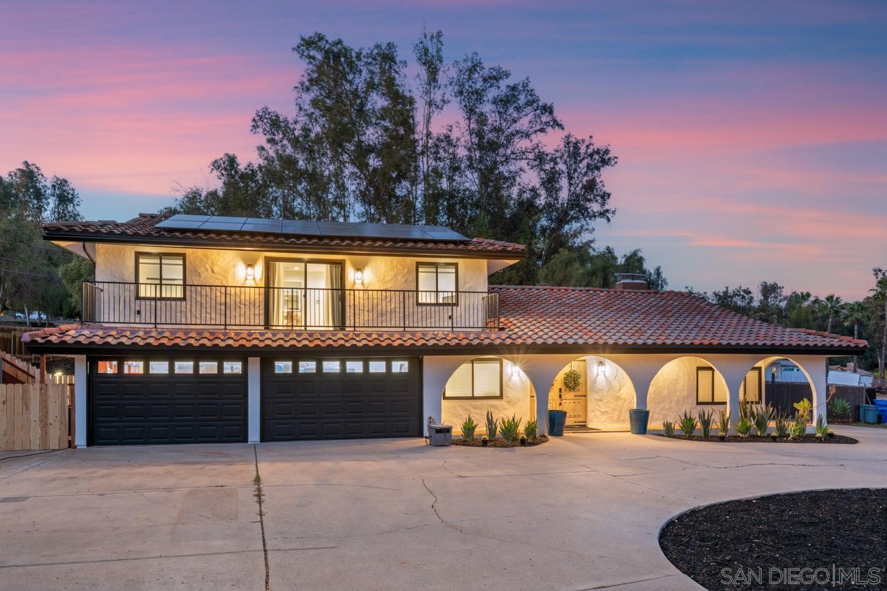 Front Image Thumbnail for SD260008185