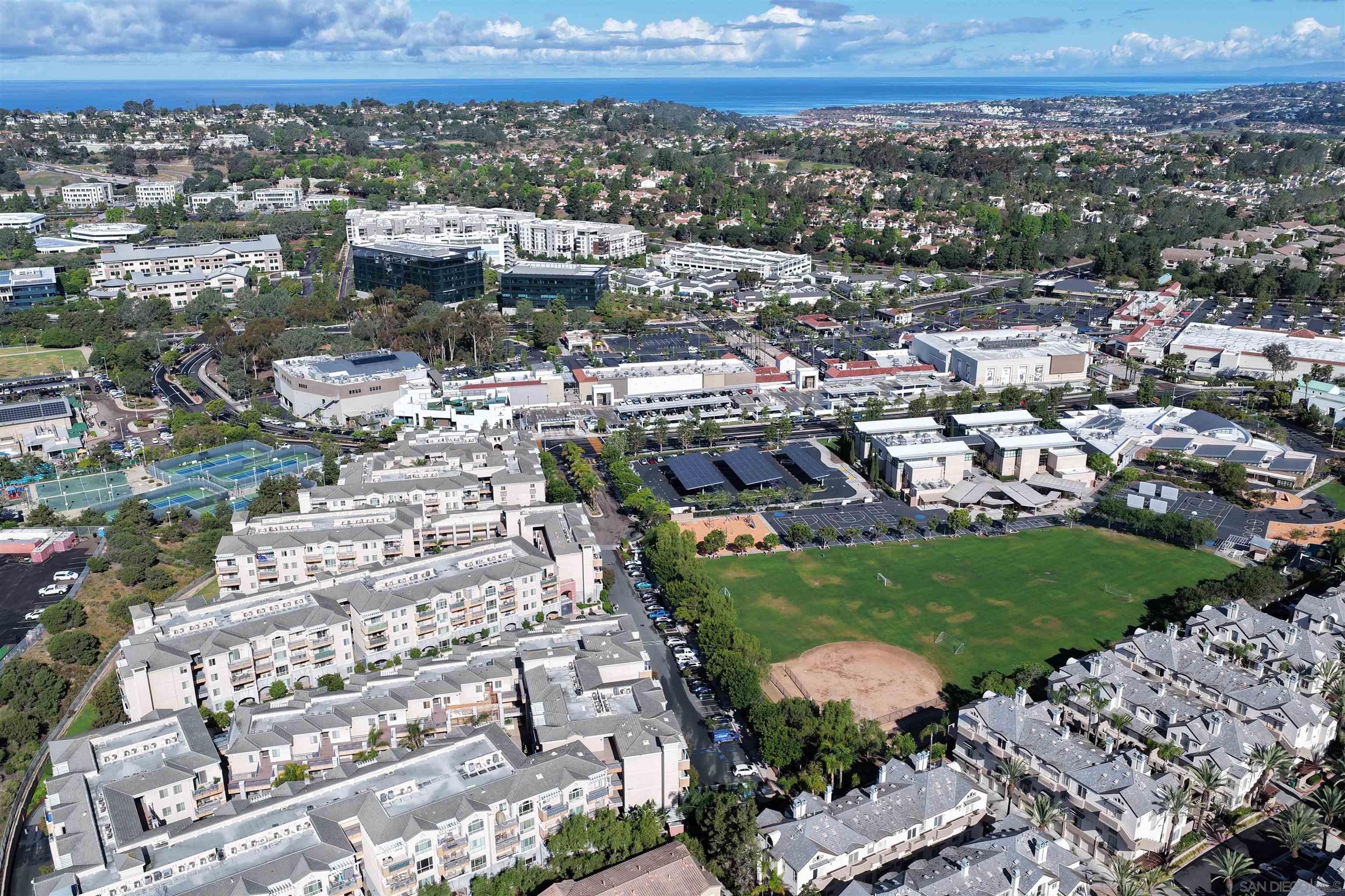 Front Image Thumbnail for SD260008188