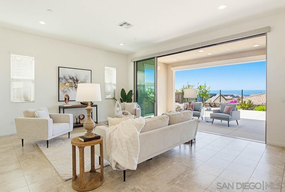 Front Image Thumbnail for SD260008198