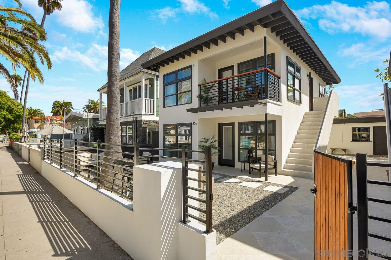 Front Image Thumbnail for SD260008210